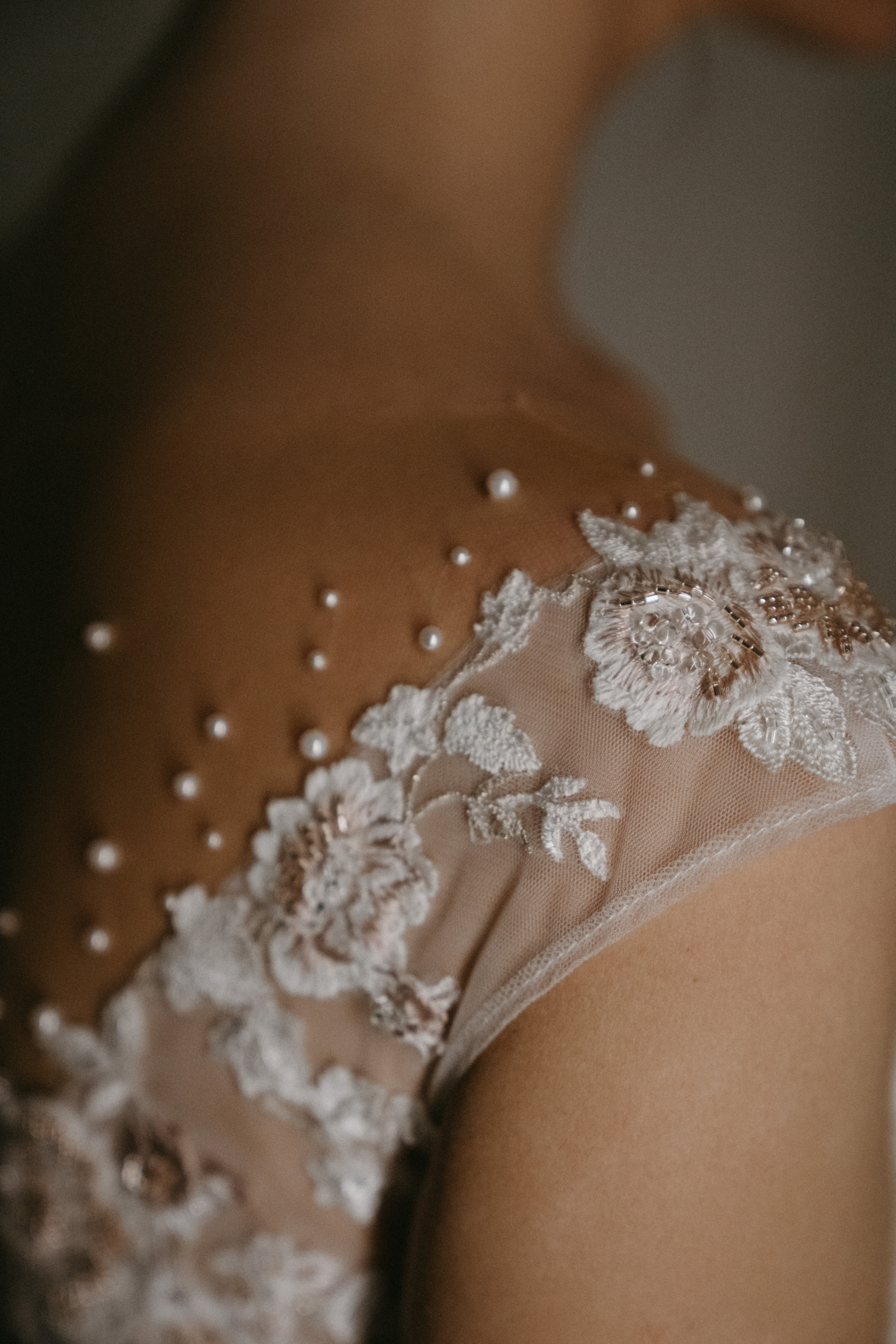 6 марта 2022. Фотограф Наталья Шелест