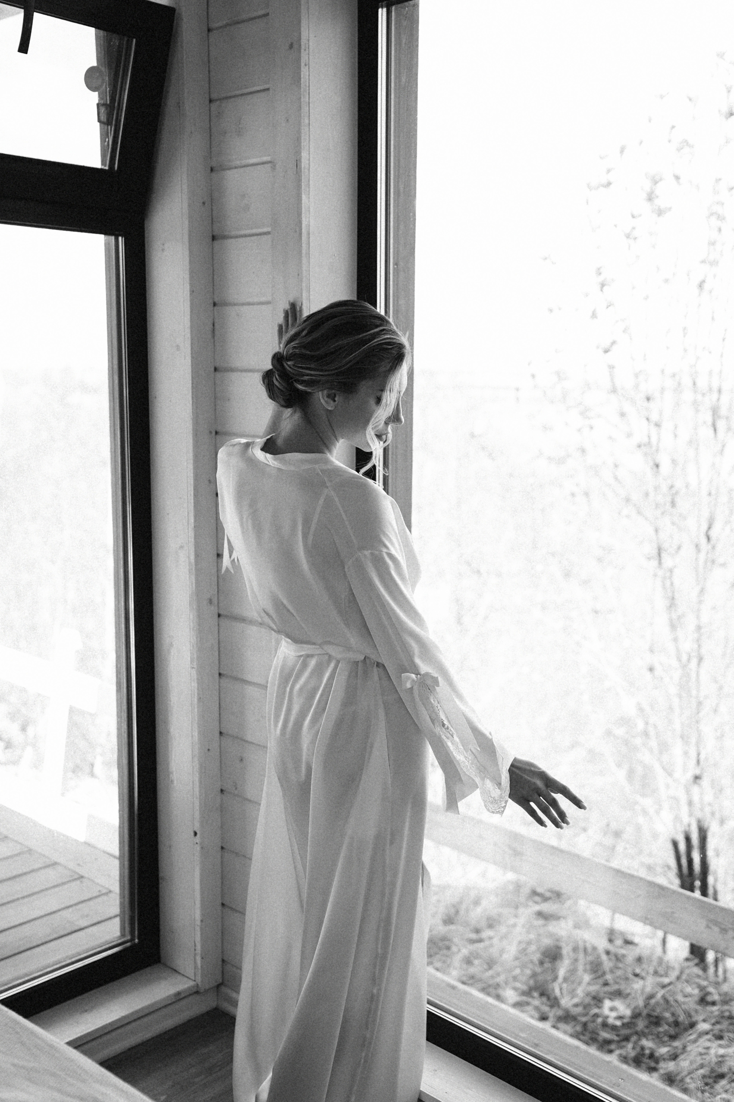 6 мая 2022 full day. Фотограф Наталья Шелест