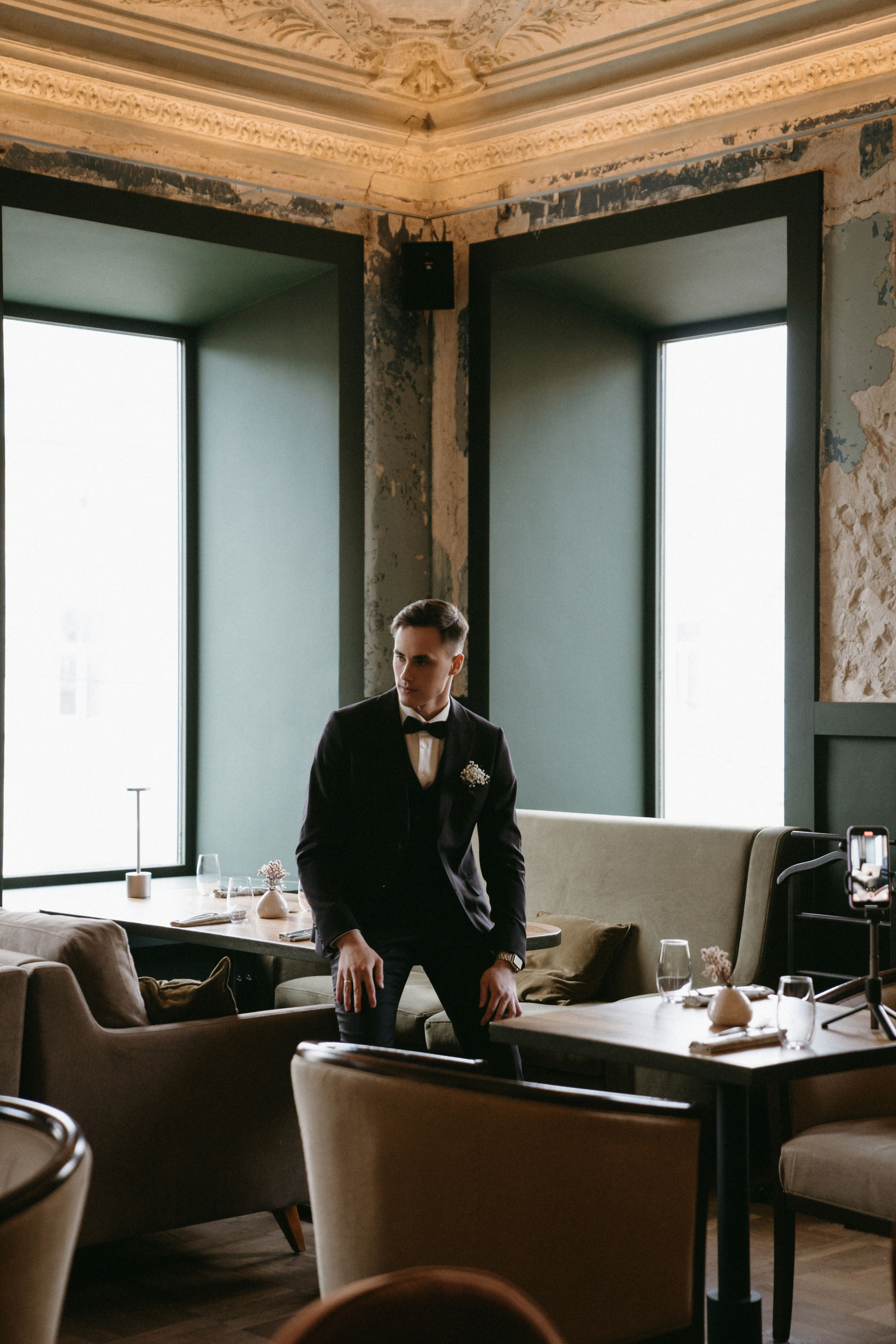 День росписи.2022. Фотограф Наталья Шелест