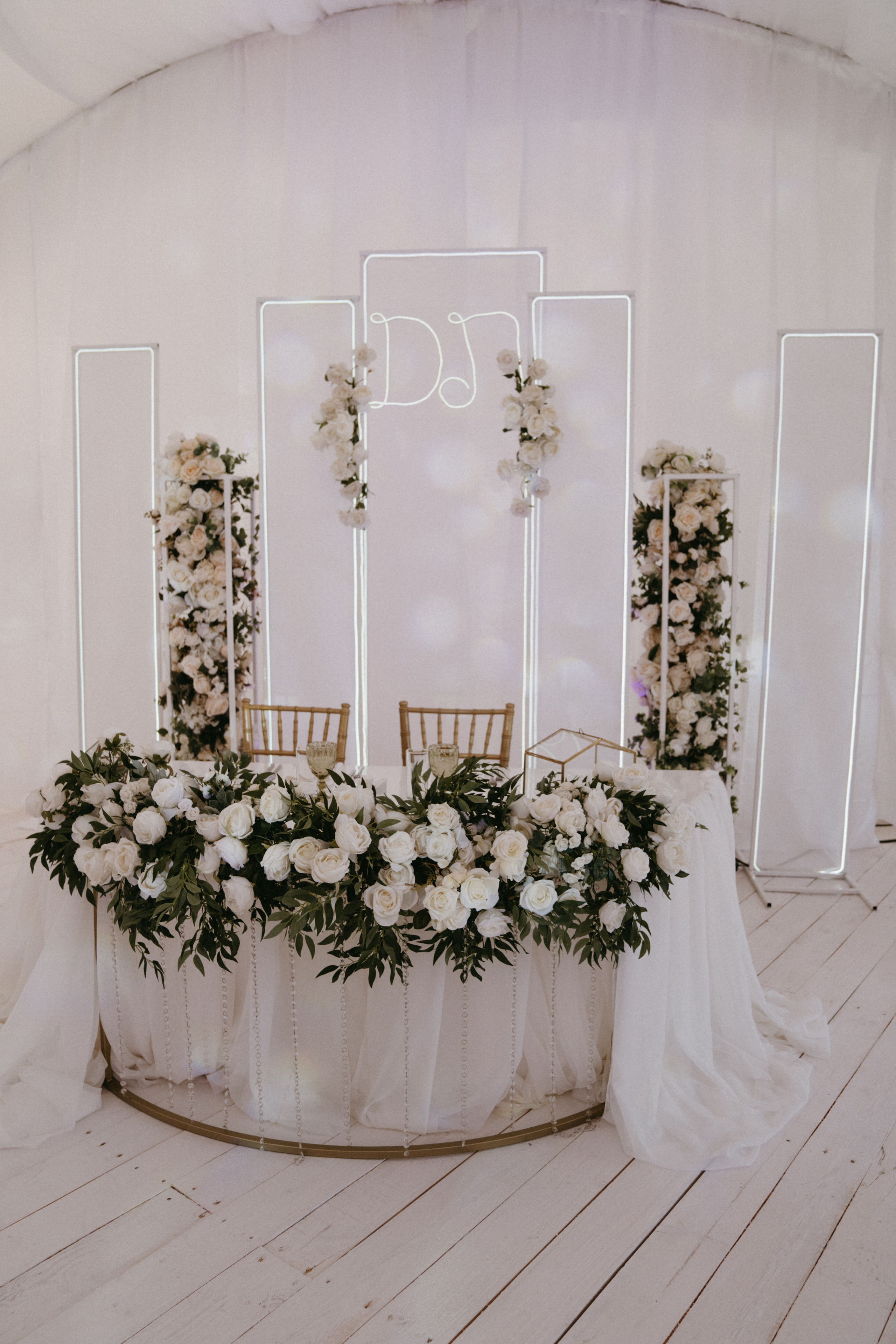 6 мая 2022 full day. Фотограф Наталья Шелест