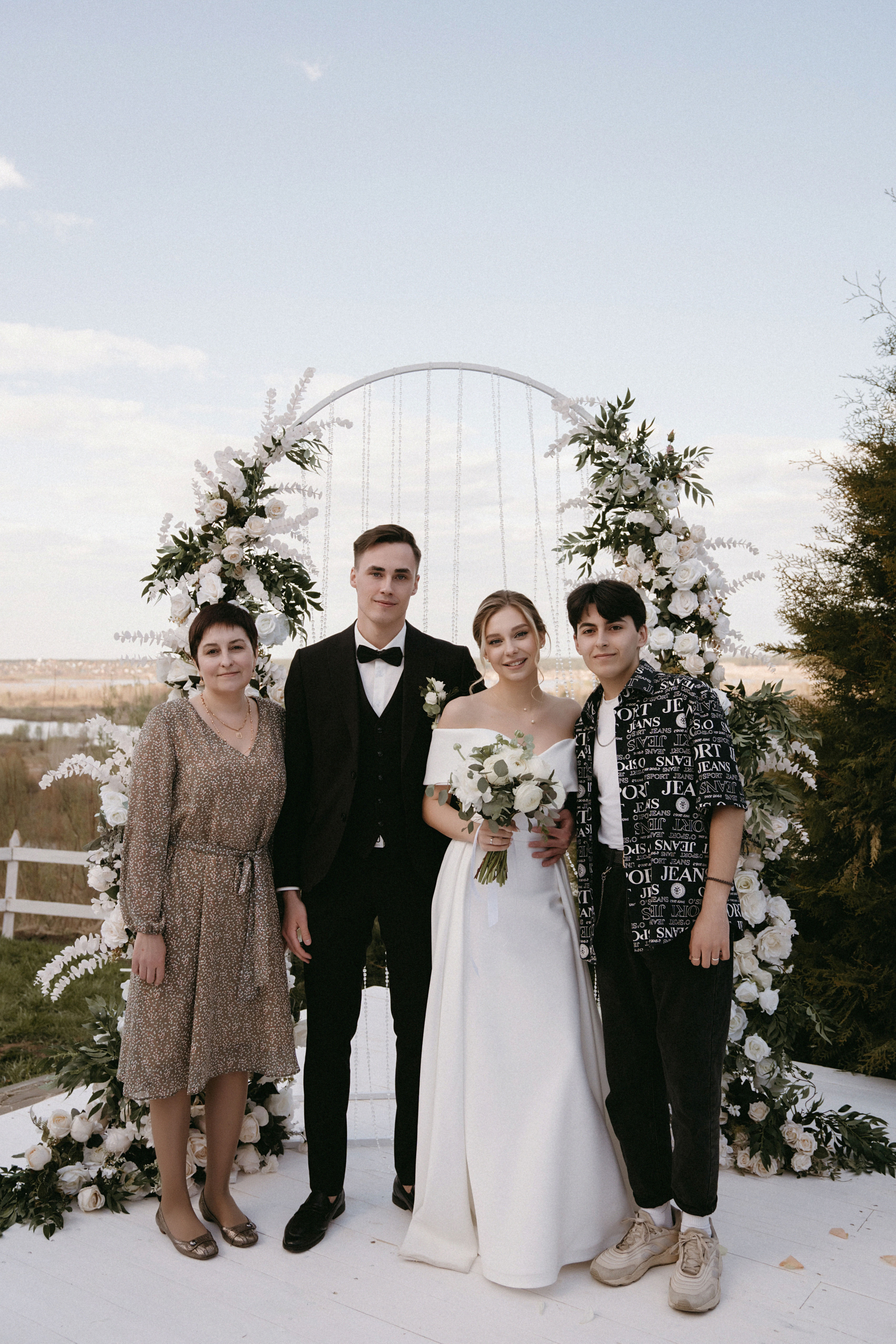 6 мая 2022 full day. Фотограф Наталья Шелест