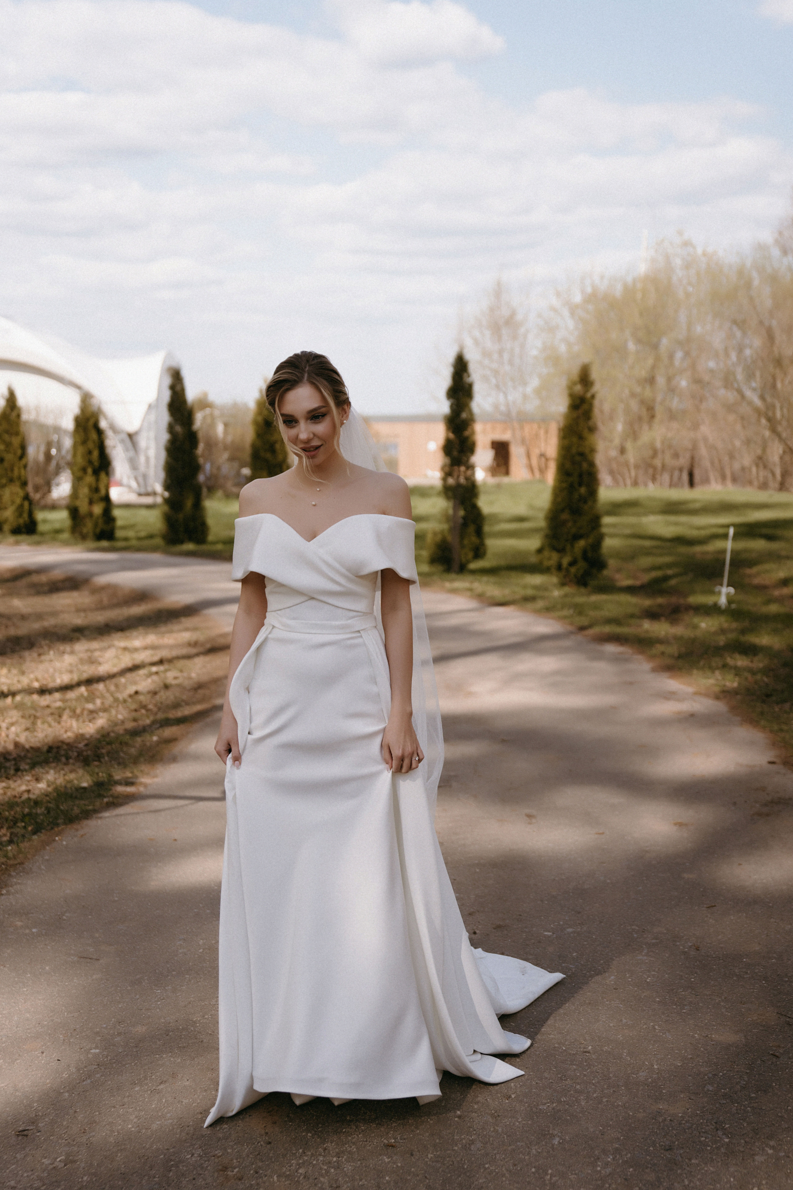 6 мая 2022 full day. Фотограф Наталья Шелест