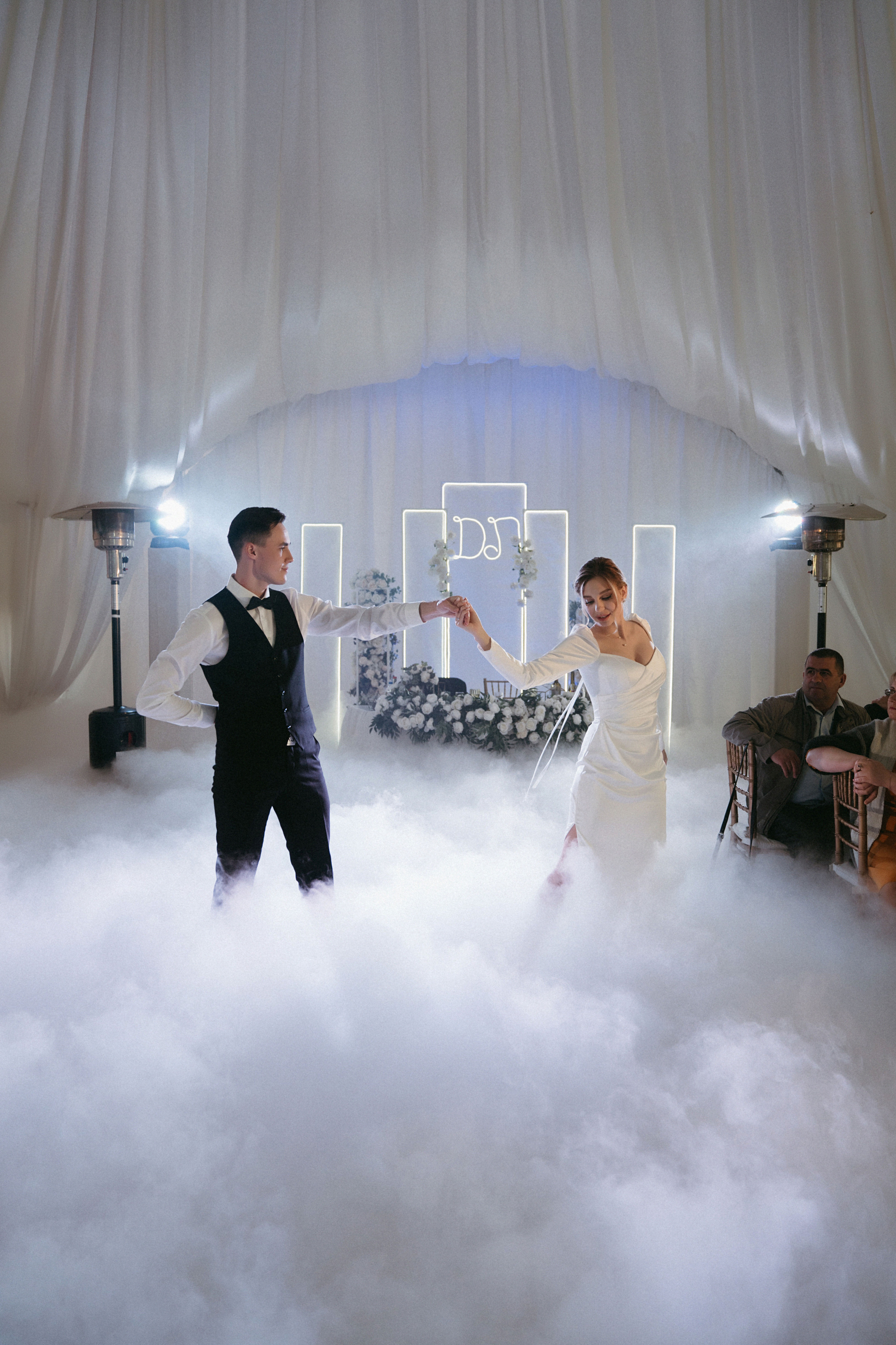 6 мая 2022 full day. Фотограф Наталья Шелест