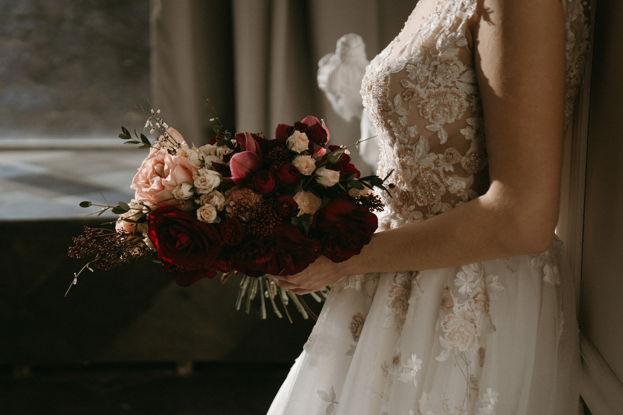 6 марта 2022. Фотограф Наталья Шелест