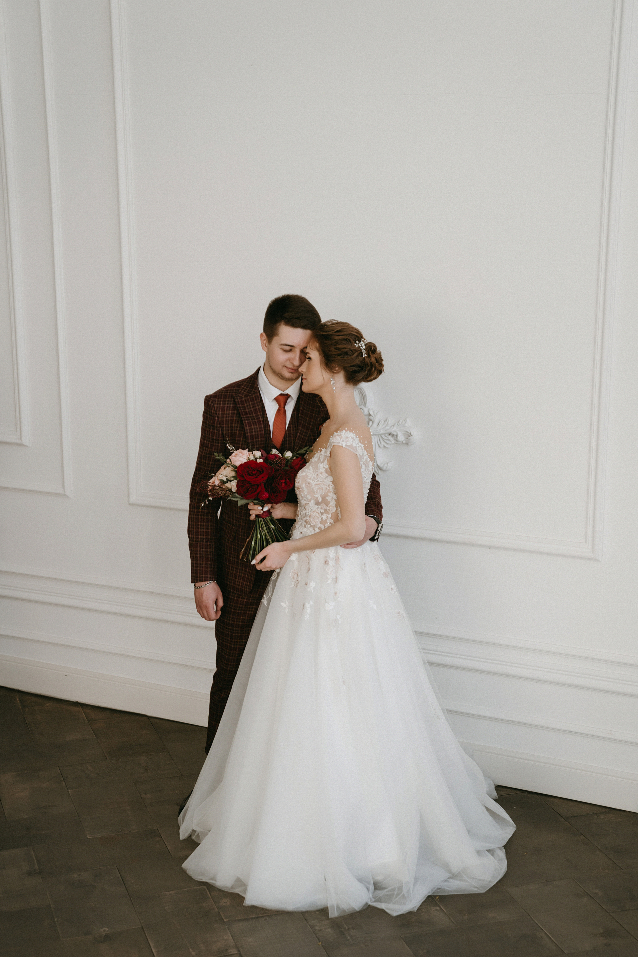 6 марта 2022. Фотограф Наталья Шелест