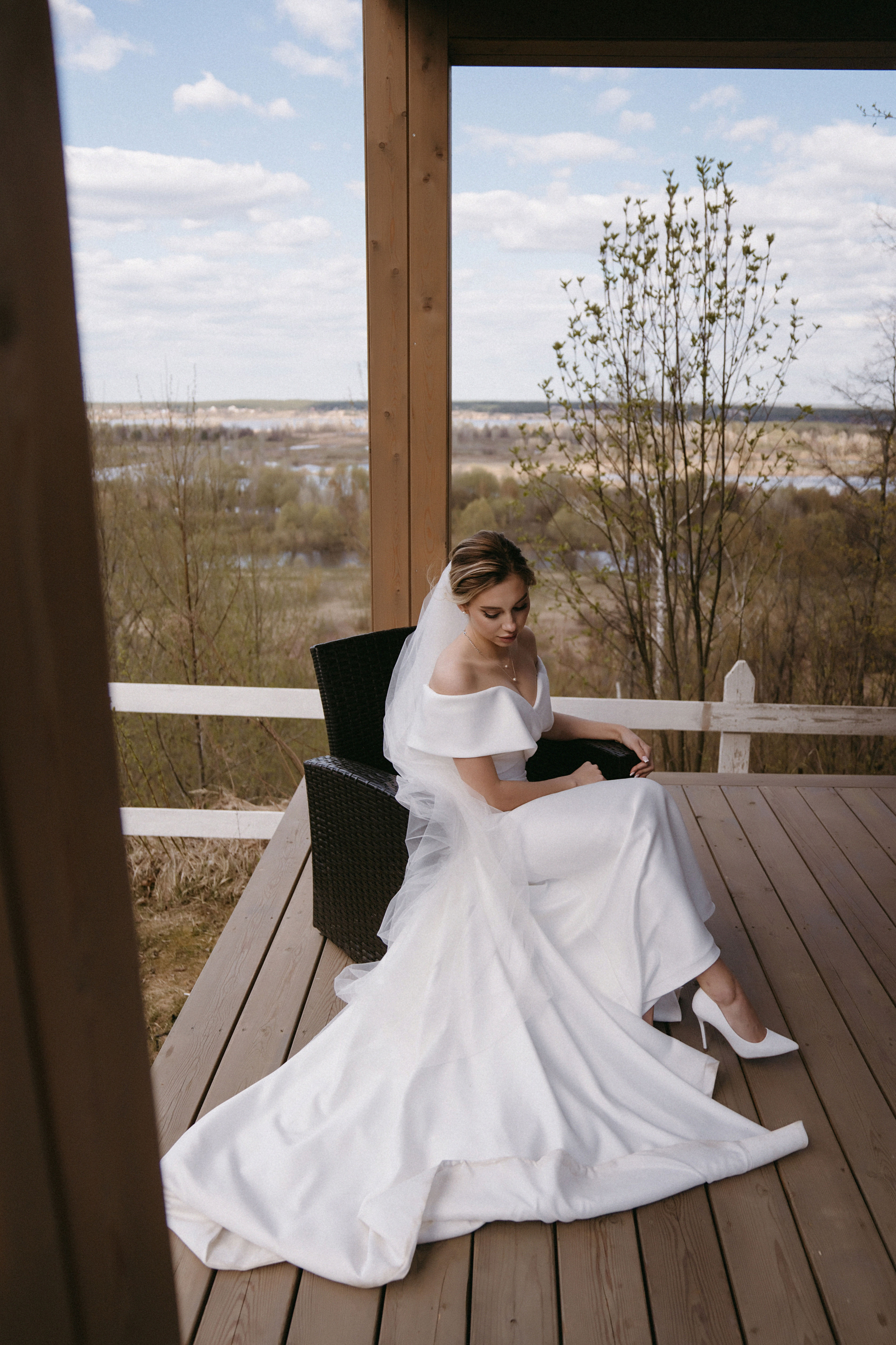 6 мая 2022 full day. Фотограф Наталья Шелест