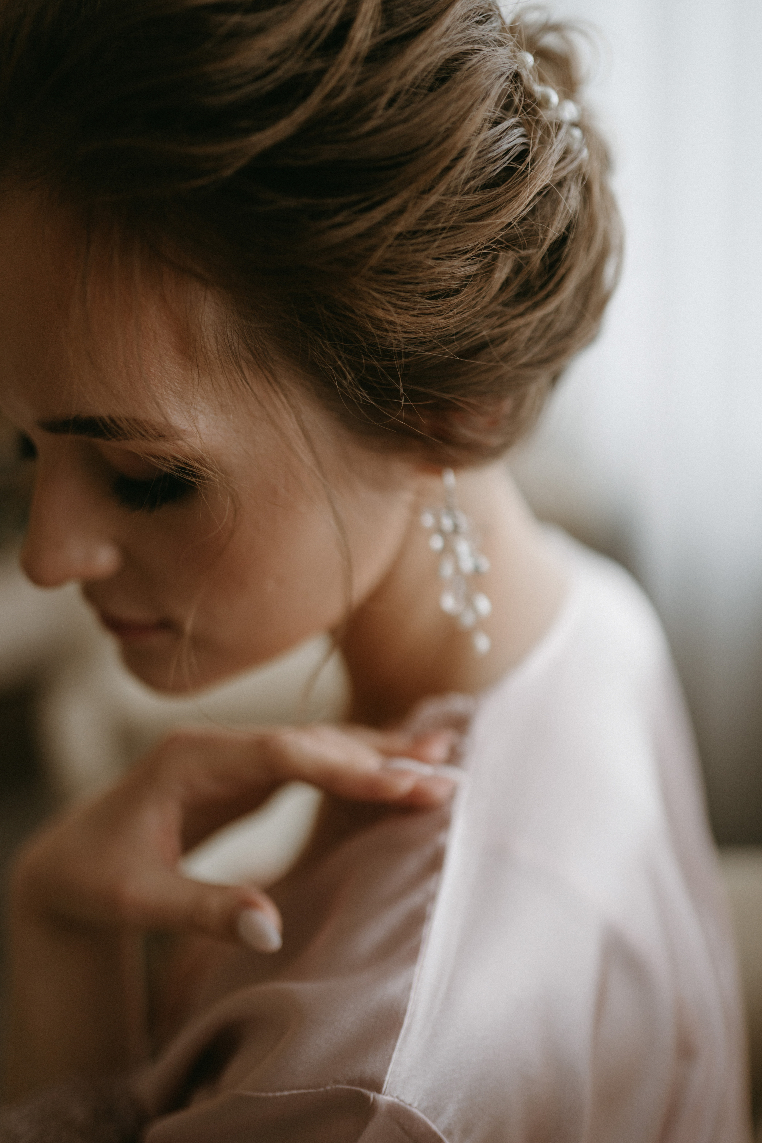 6 марта 2022. Фотограф Наталья Шелест