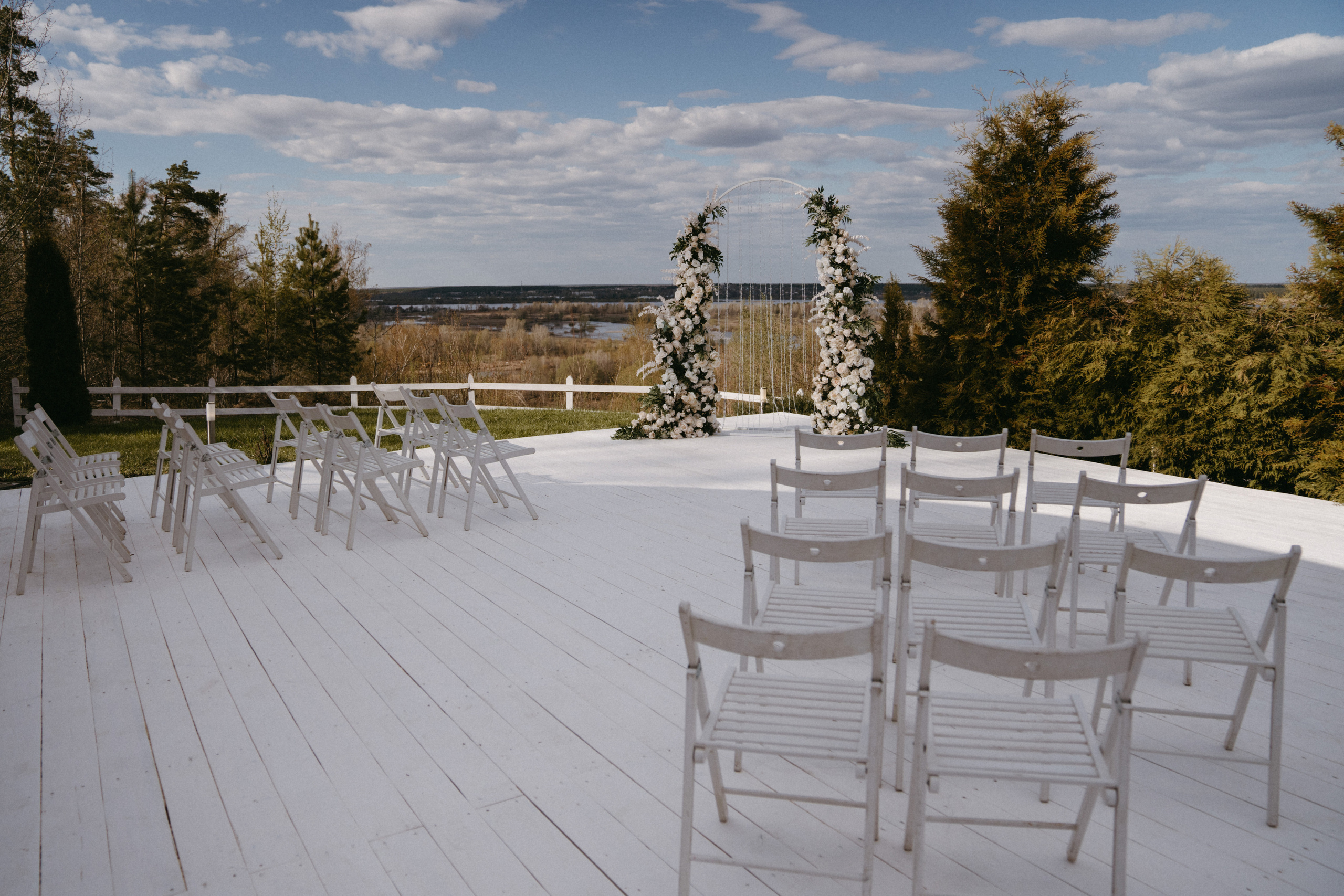 6 мая 2022 full day. Фотограф Наталья Шелест