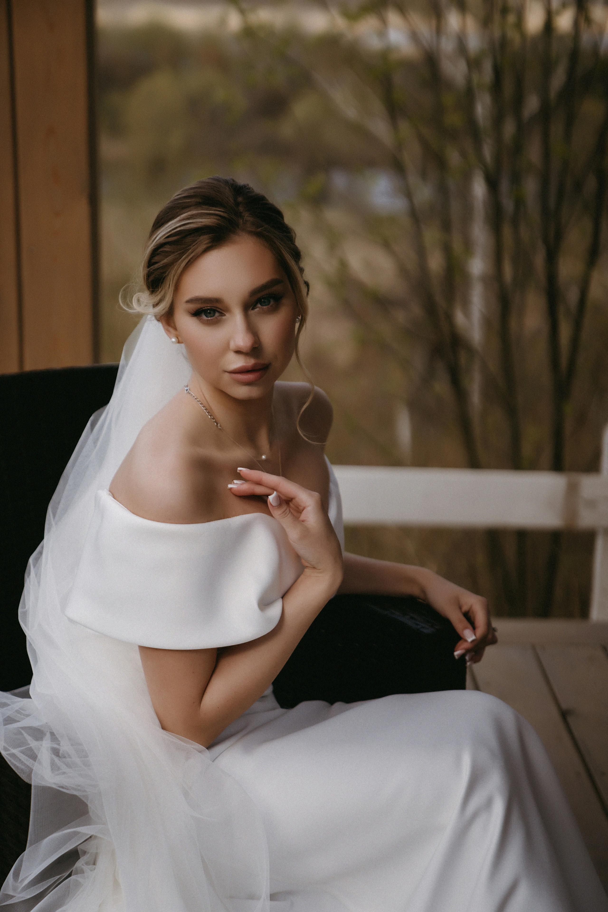 6 мая 2022 full day. Фотограф Наталья Шелест