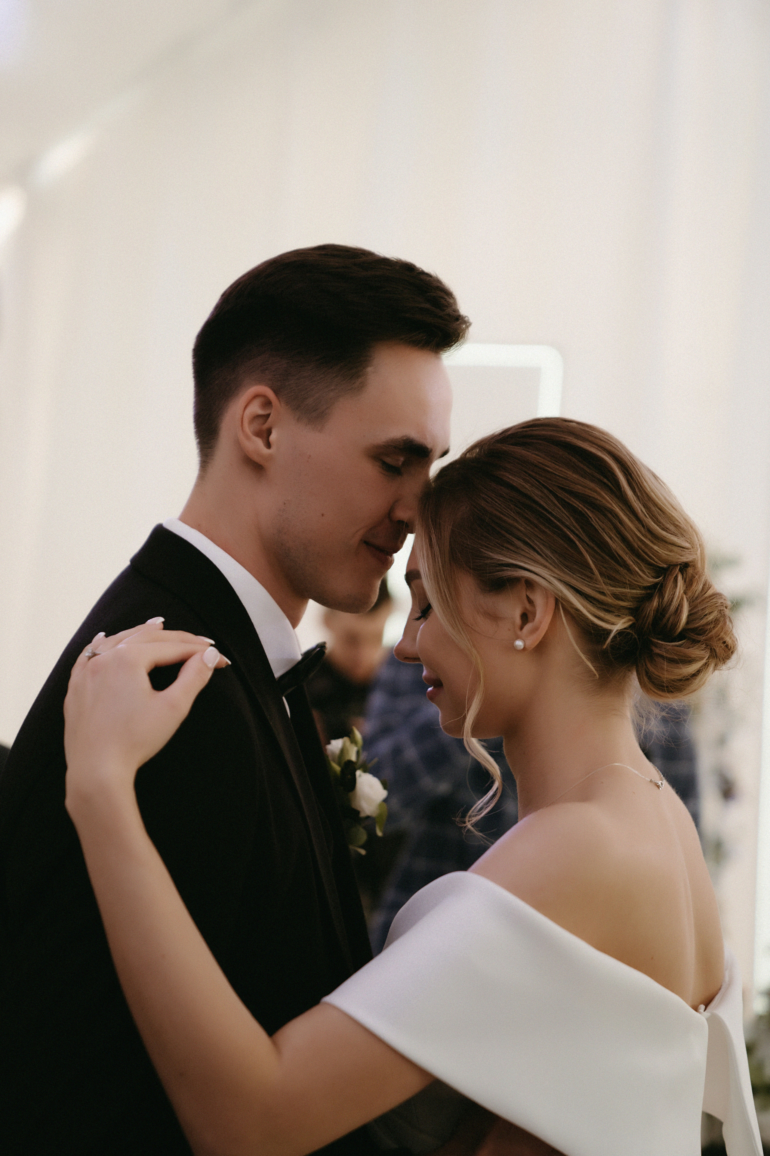 6 мая 2022 full day. Фотограф Наталья Шелест