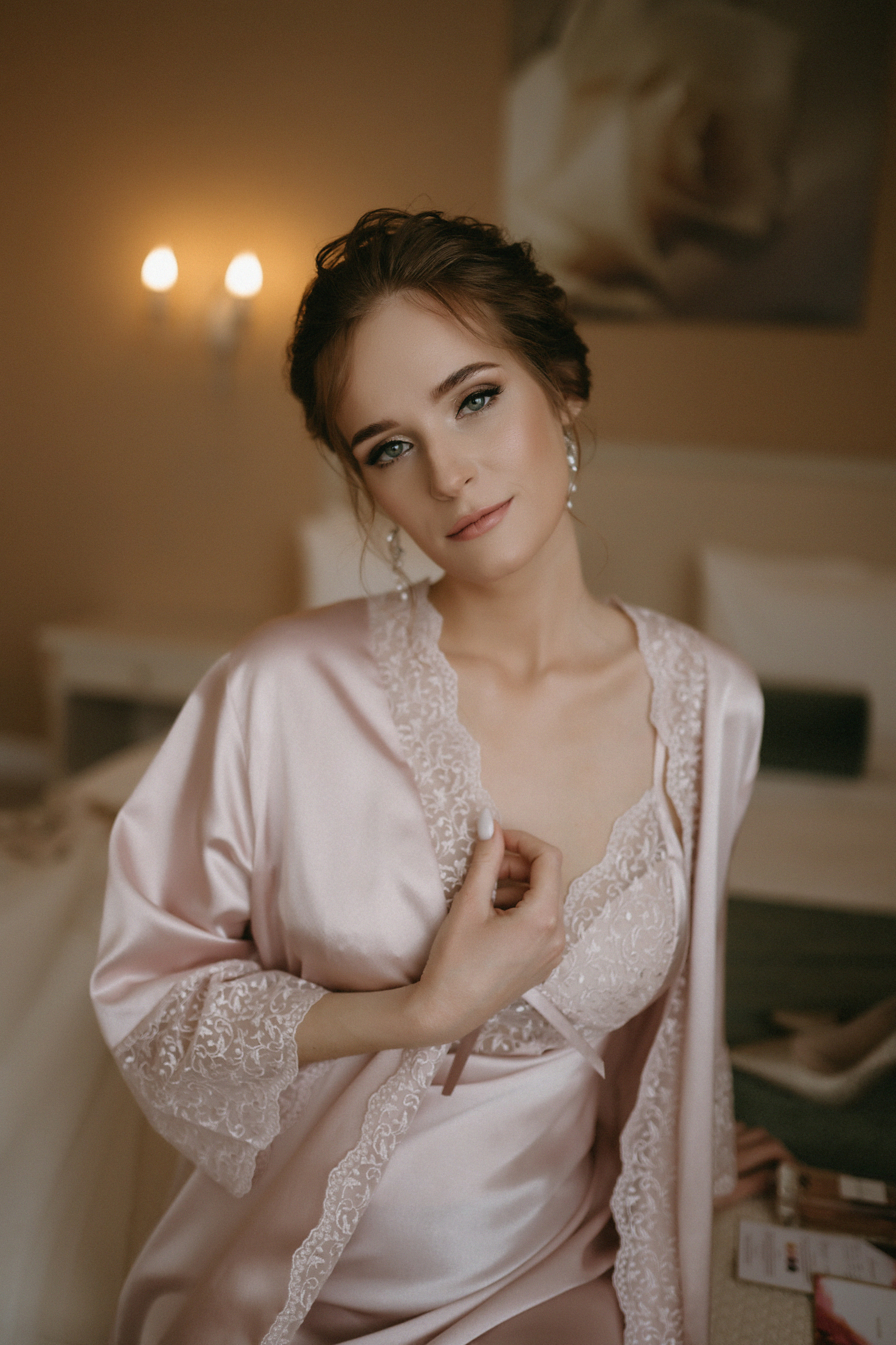 6 марта 2022. Фотограф Наталья Шелест