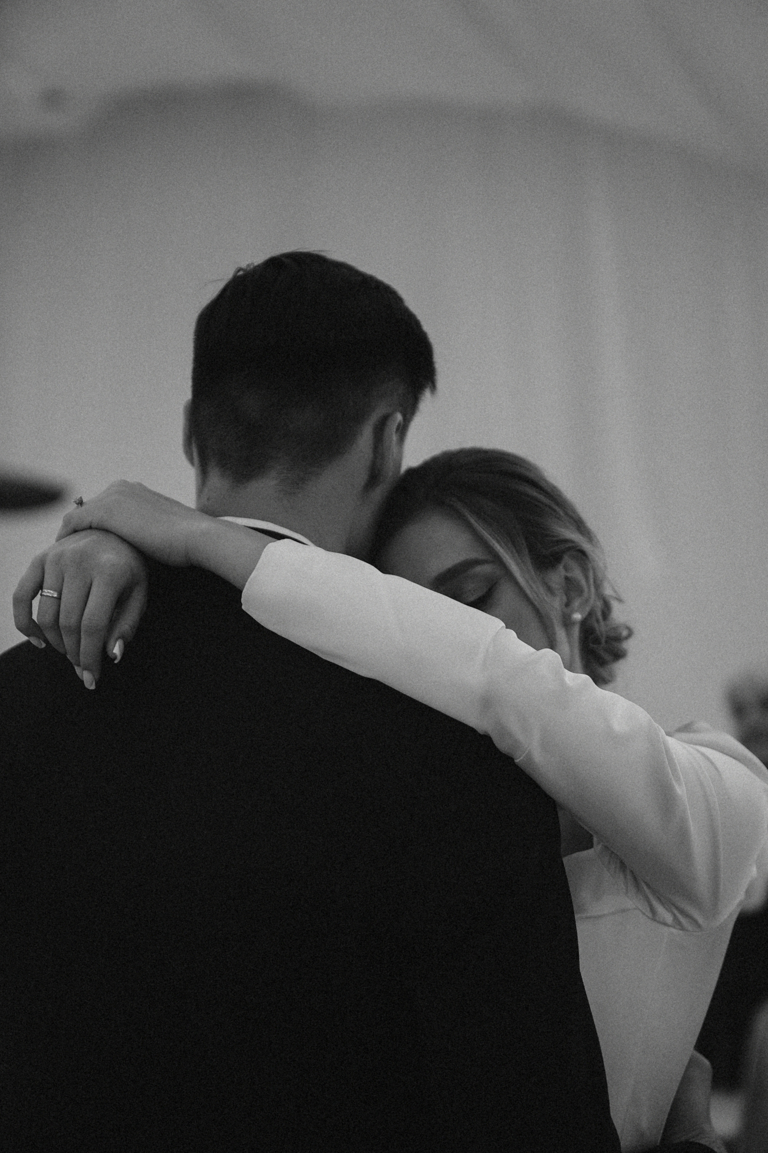 6 мая 2022 full day. Фотограф Наталья Шелест