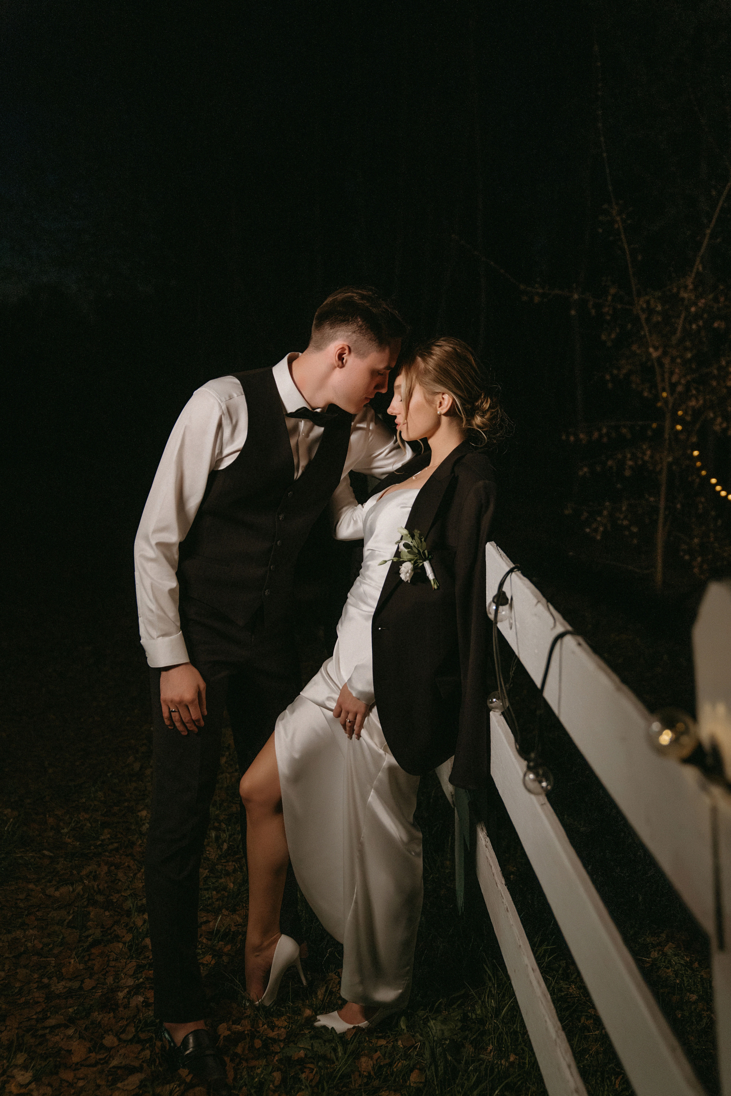 6 мая 2022 full day. Фотограф Наталья Шелест