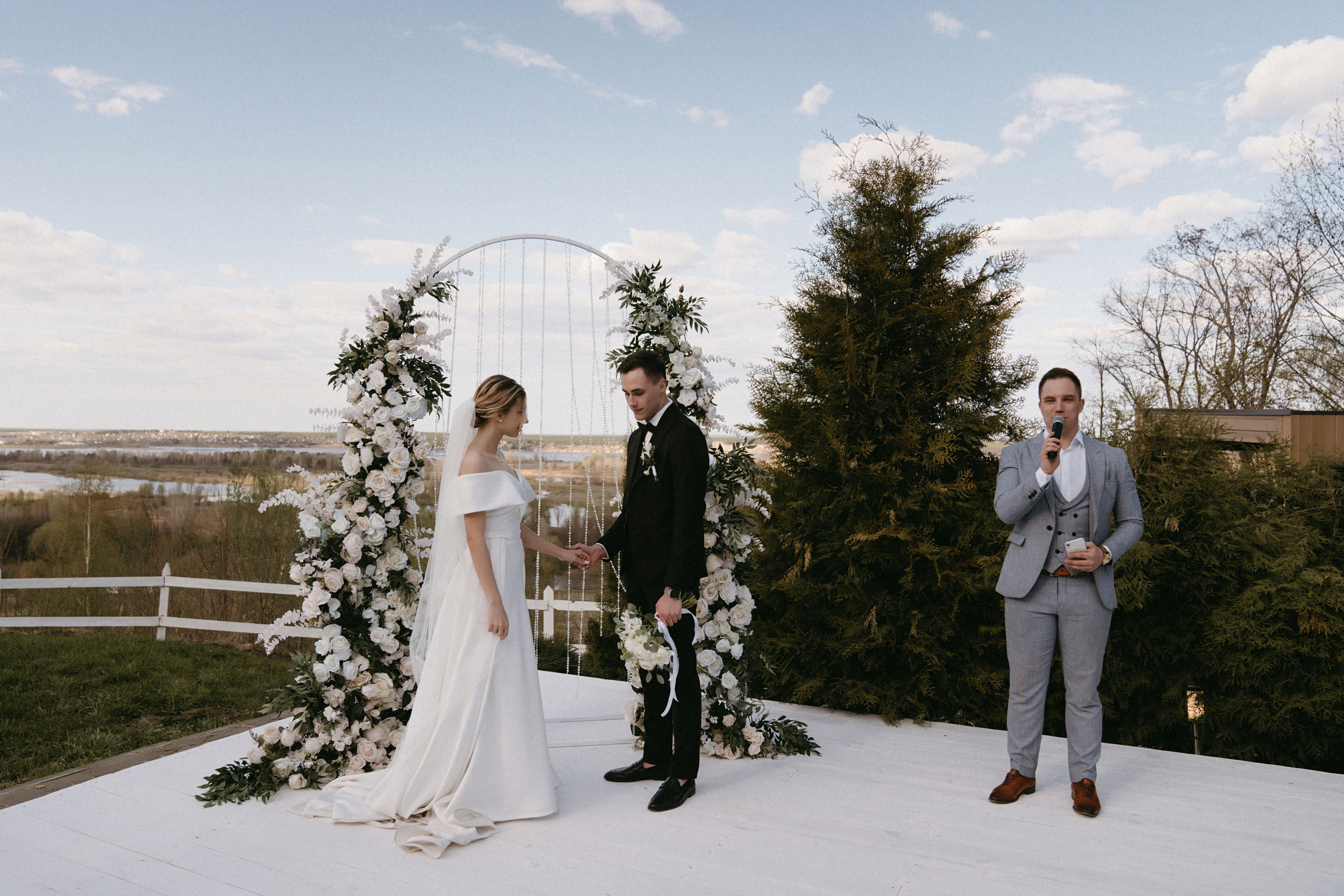 6 мая 2022 full day. Фотограф Наталья Шелест