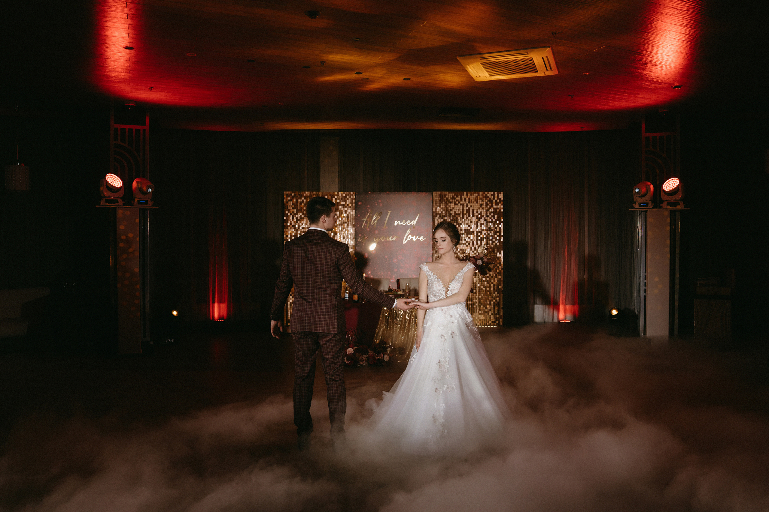 Банкет 6 марта 2022. Фотограф Наталья Шелест