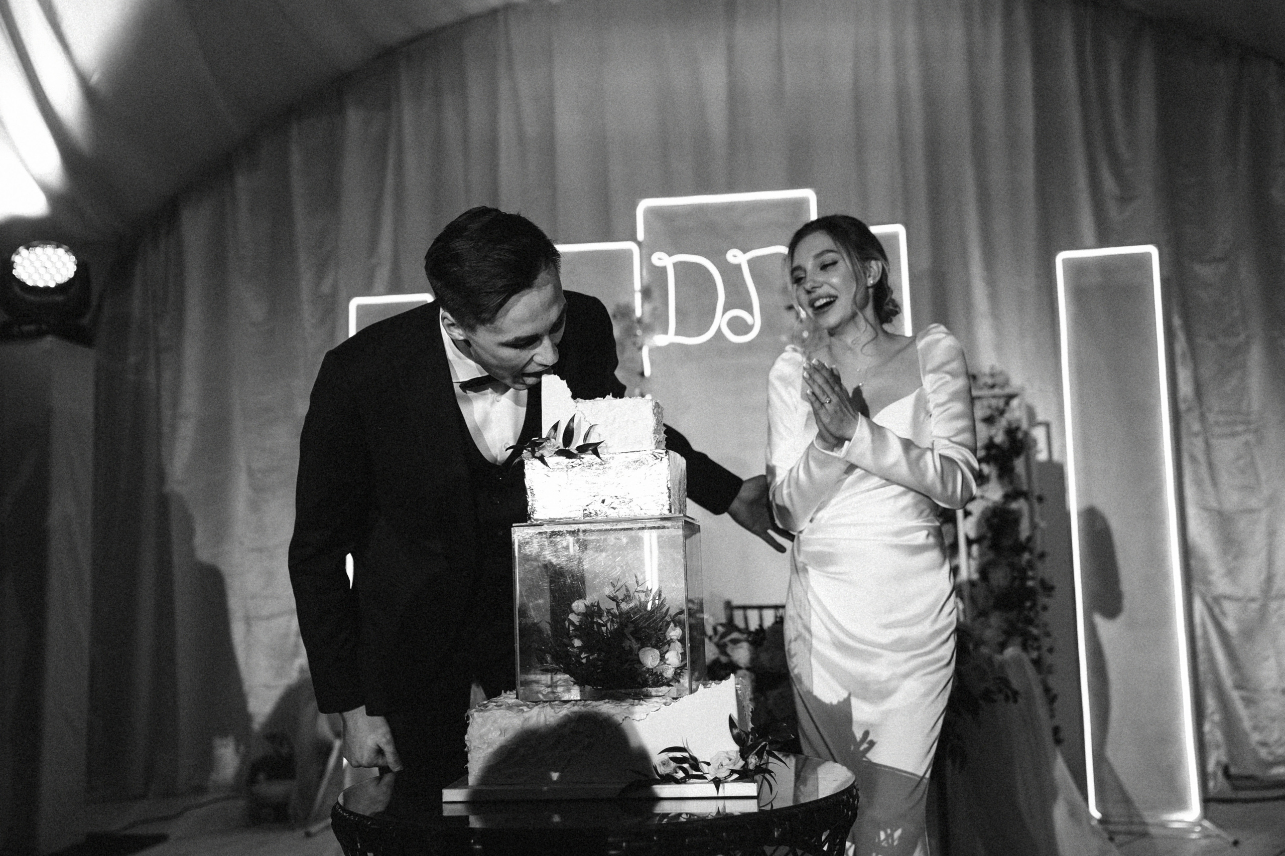 6 мая 2022 full day. Фотограф Наталья Шелест