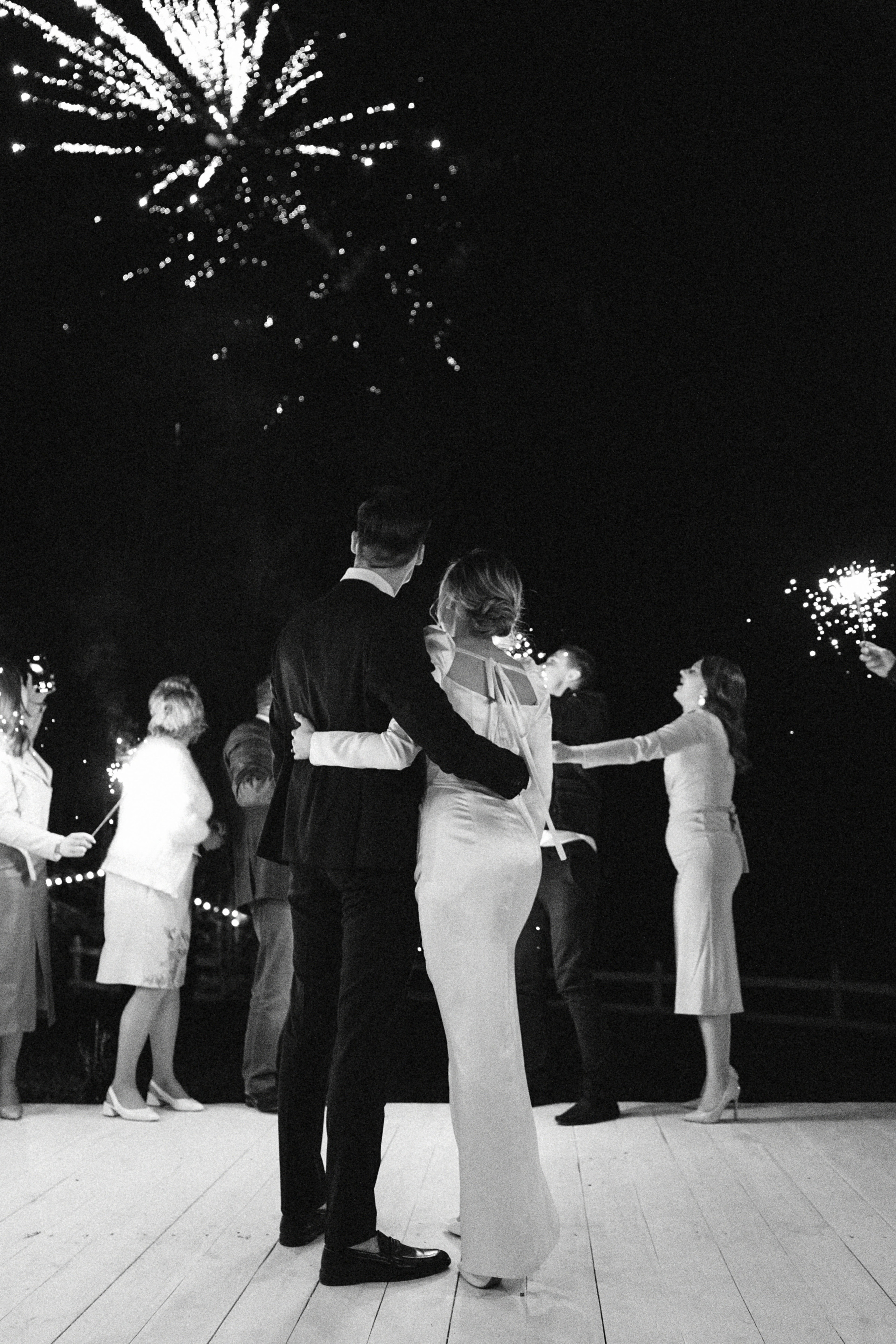 6 мая 2022 full day. Фотограф Наталья Шелест