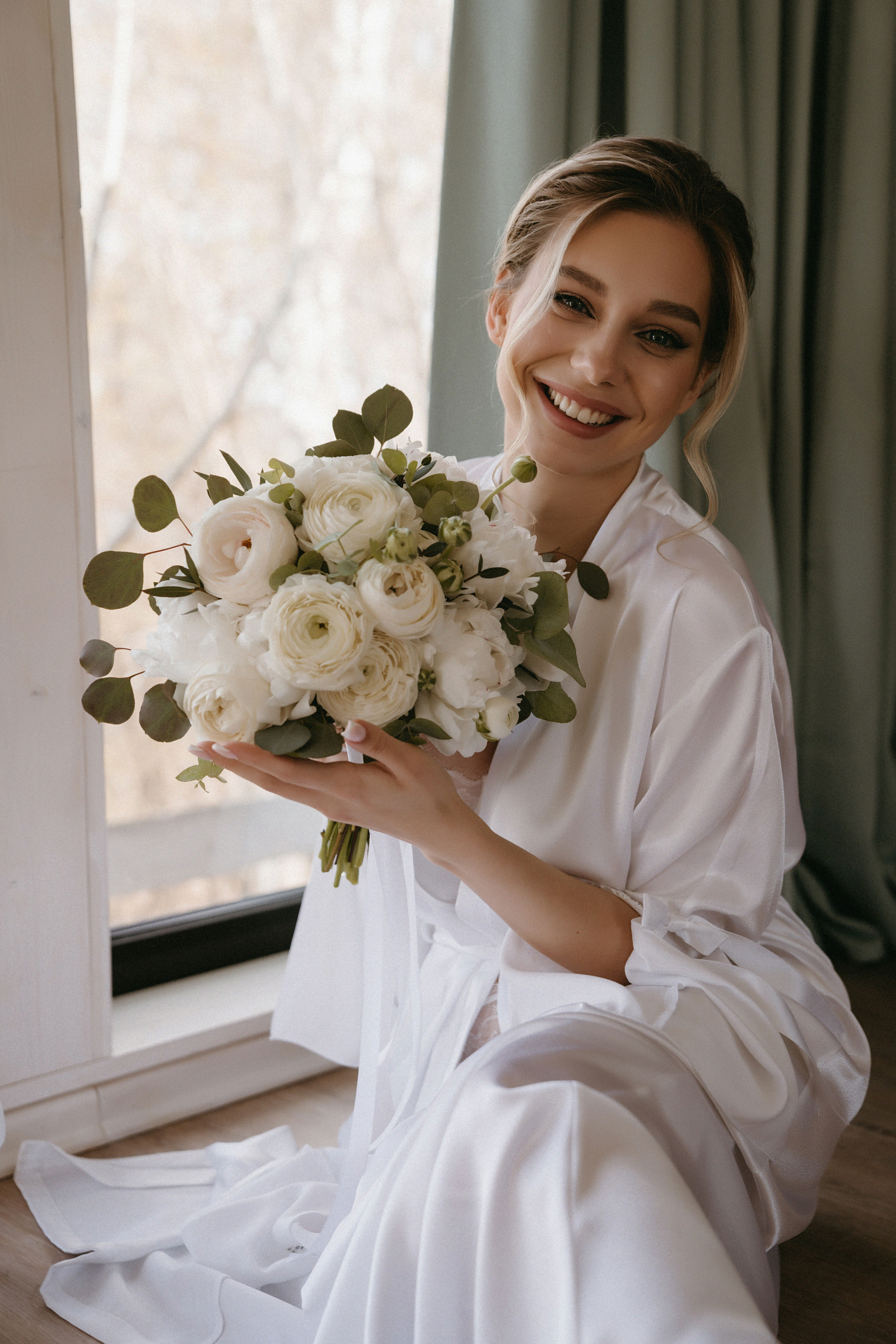 6 мая 2022 full day. Фотограф Наталья Шелест