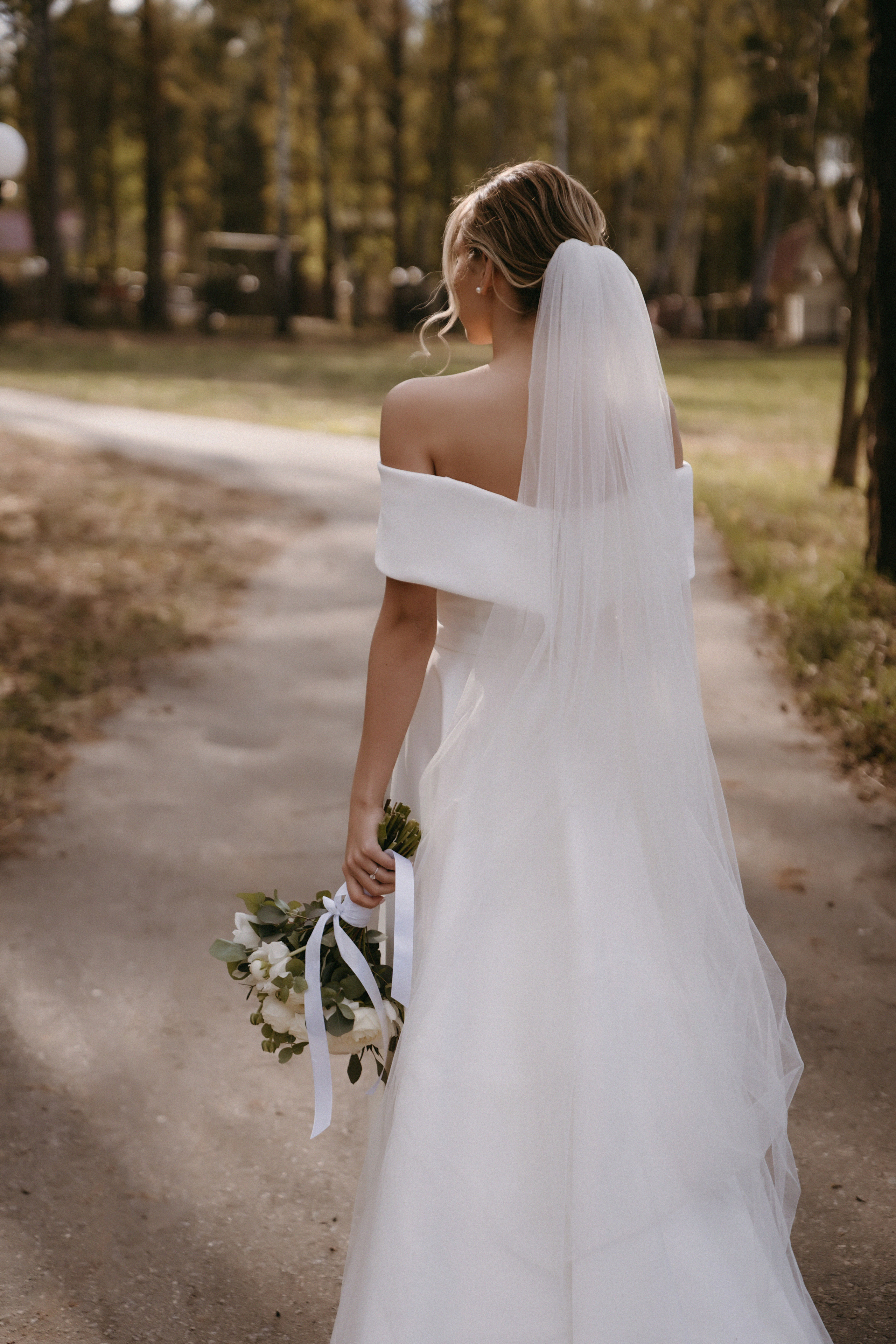 6 мая 2022 full day. Фотограф Наталья Шелест