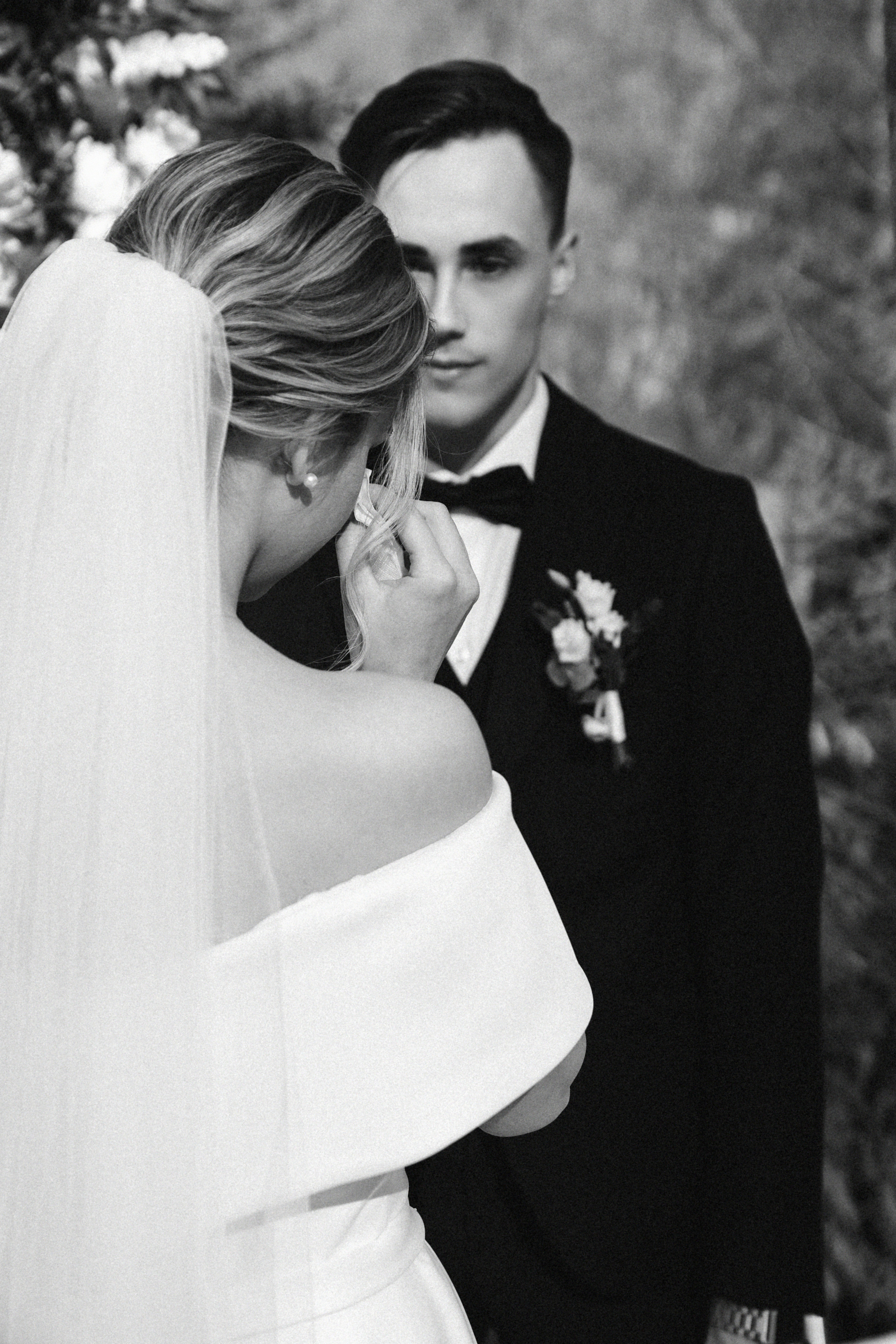 6 мая 2022 full day. Фотограф Наталья Шелест