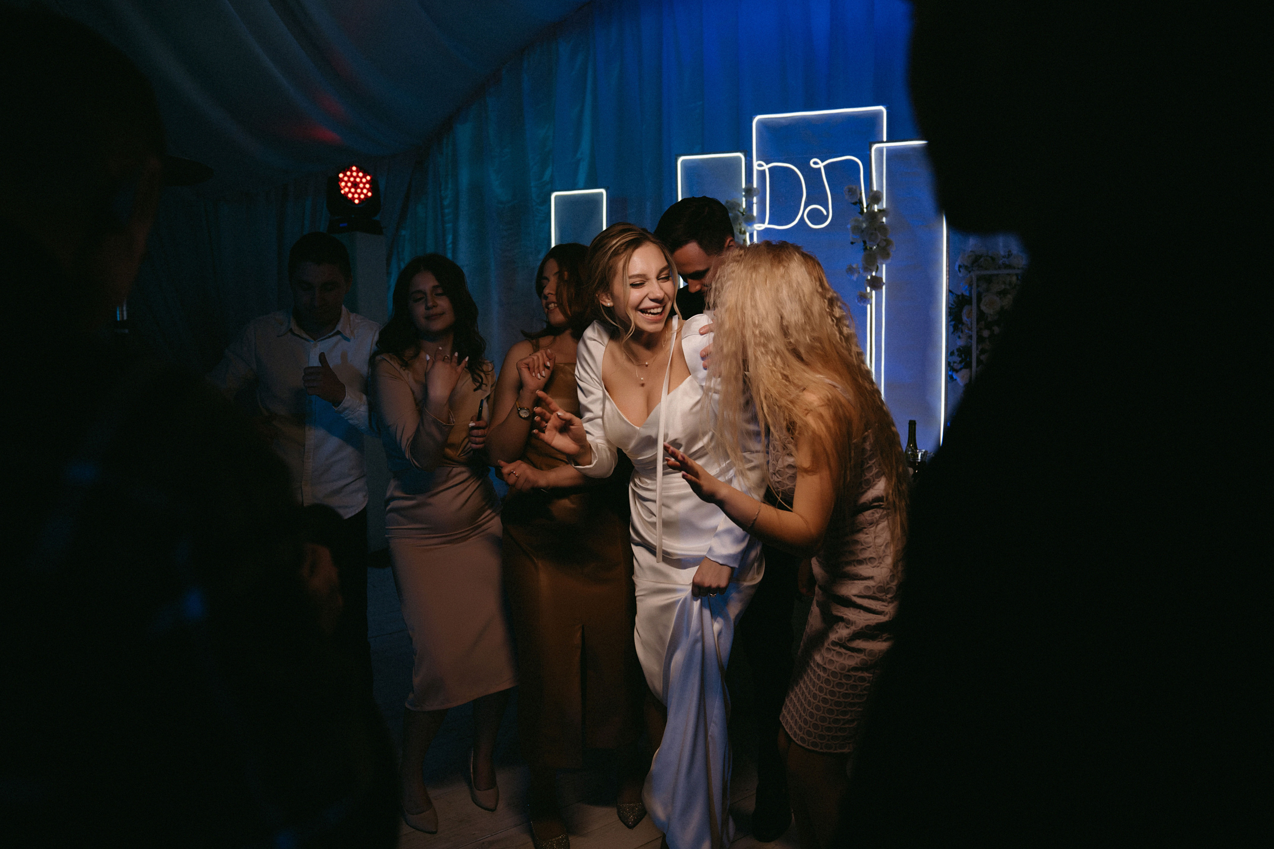 6 мая 2022 full day. Фотограф Наталья Шелест