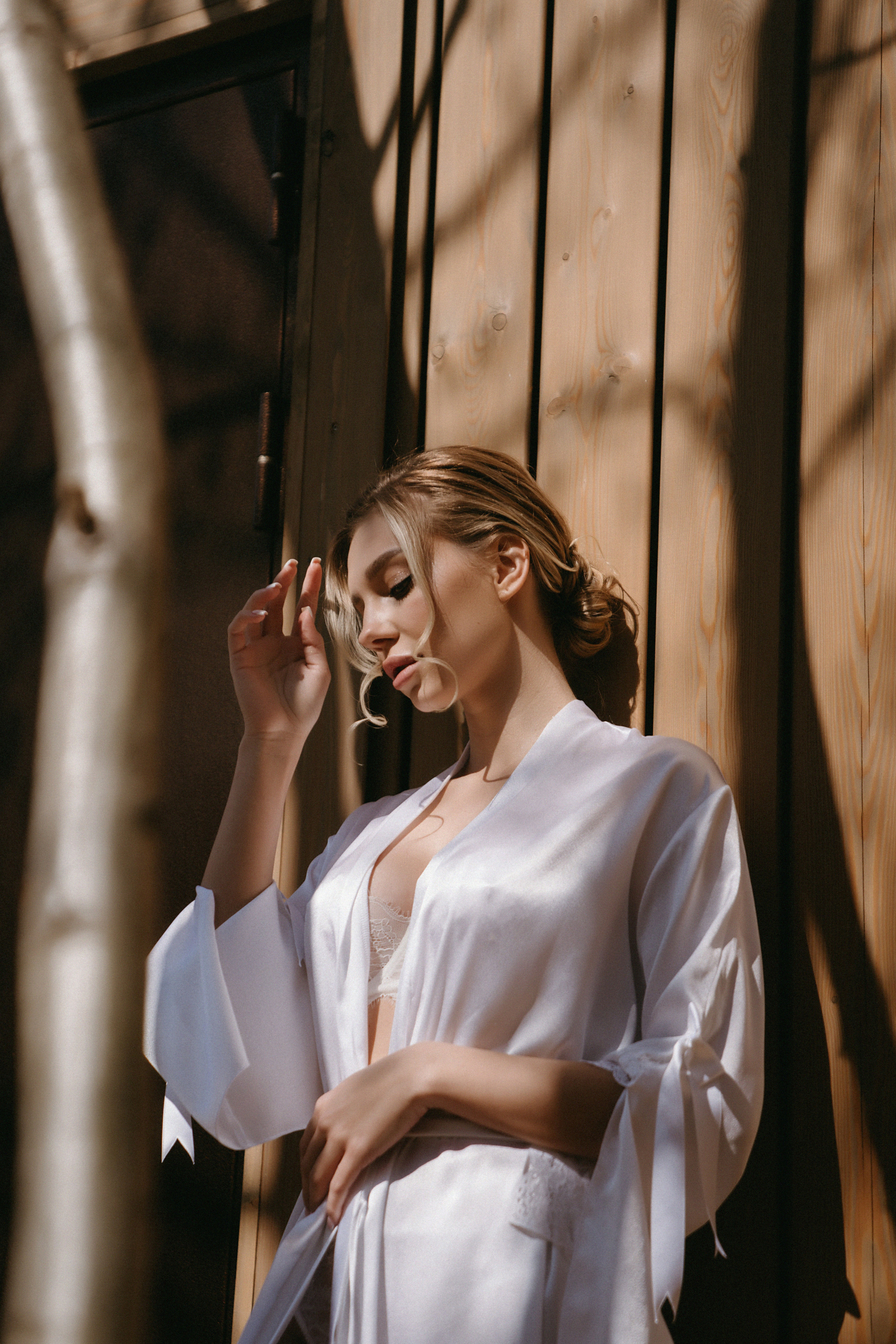 6 мая 2022 full day. Фотограф Наталья Шелест