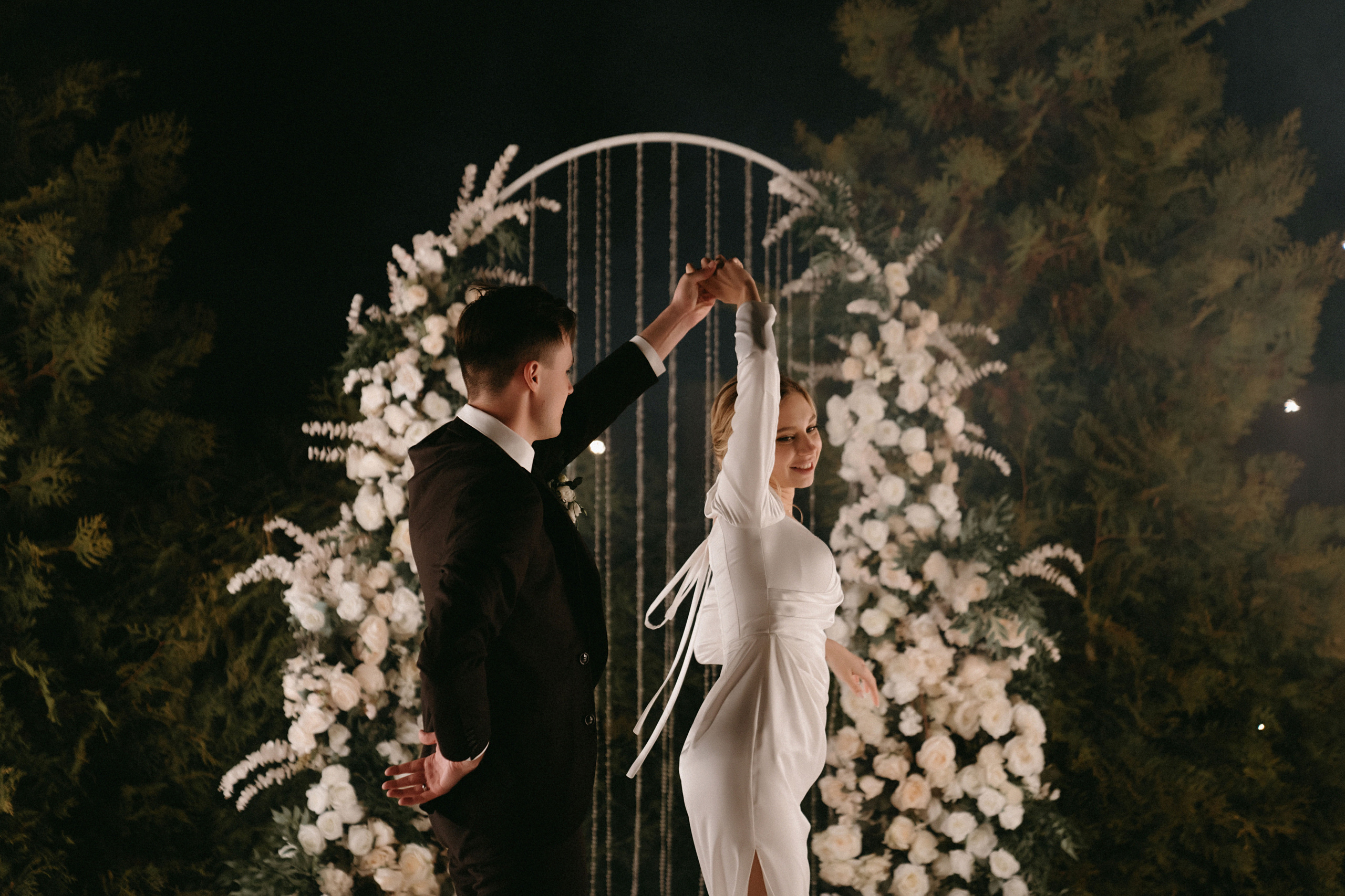 6 мая 2022 full day. Фотограф Наталья Шелест