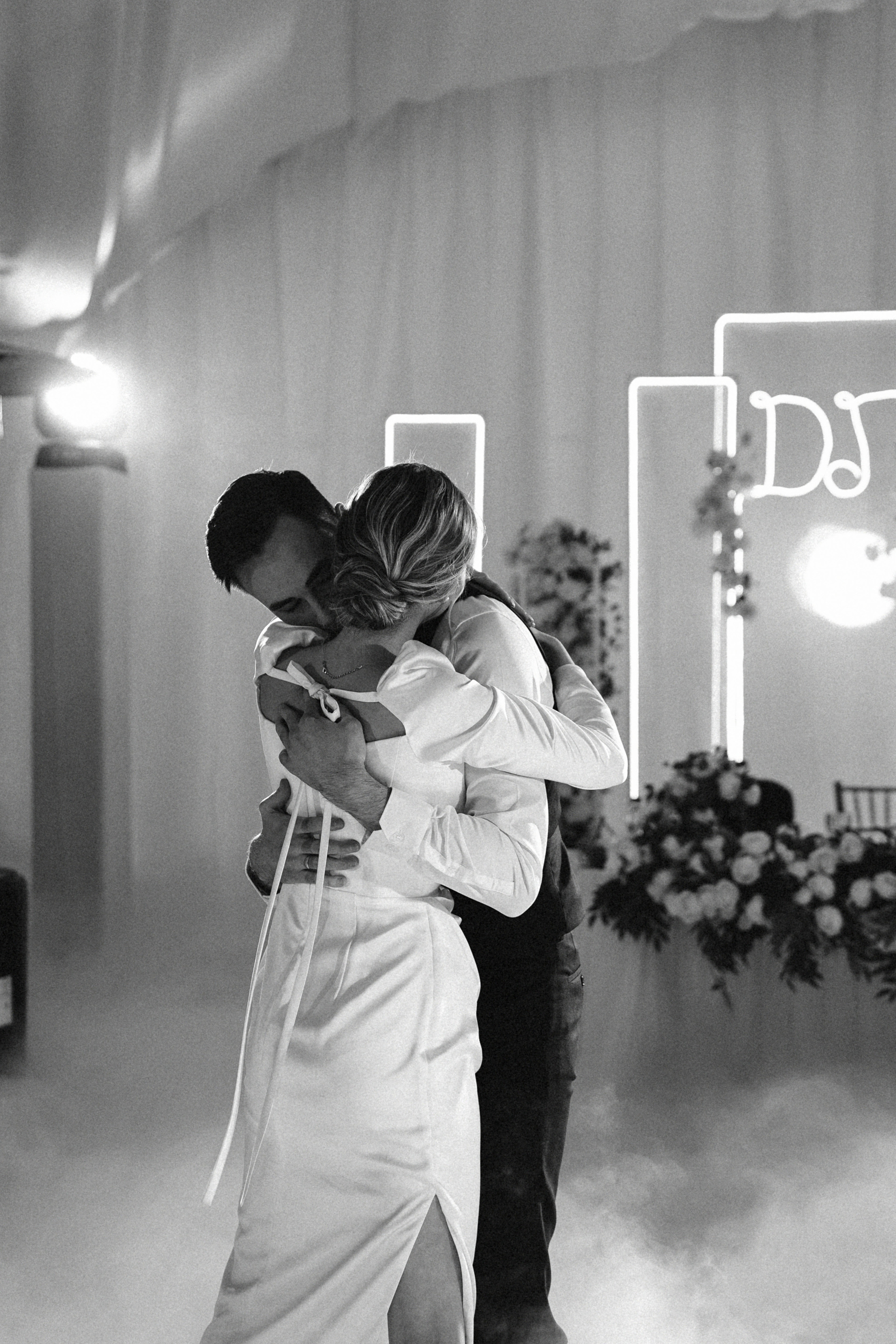 6 мая 2022 full day. Фотограф Наталья Шелест