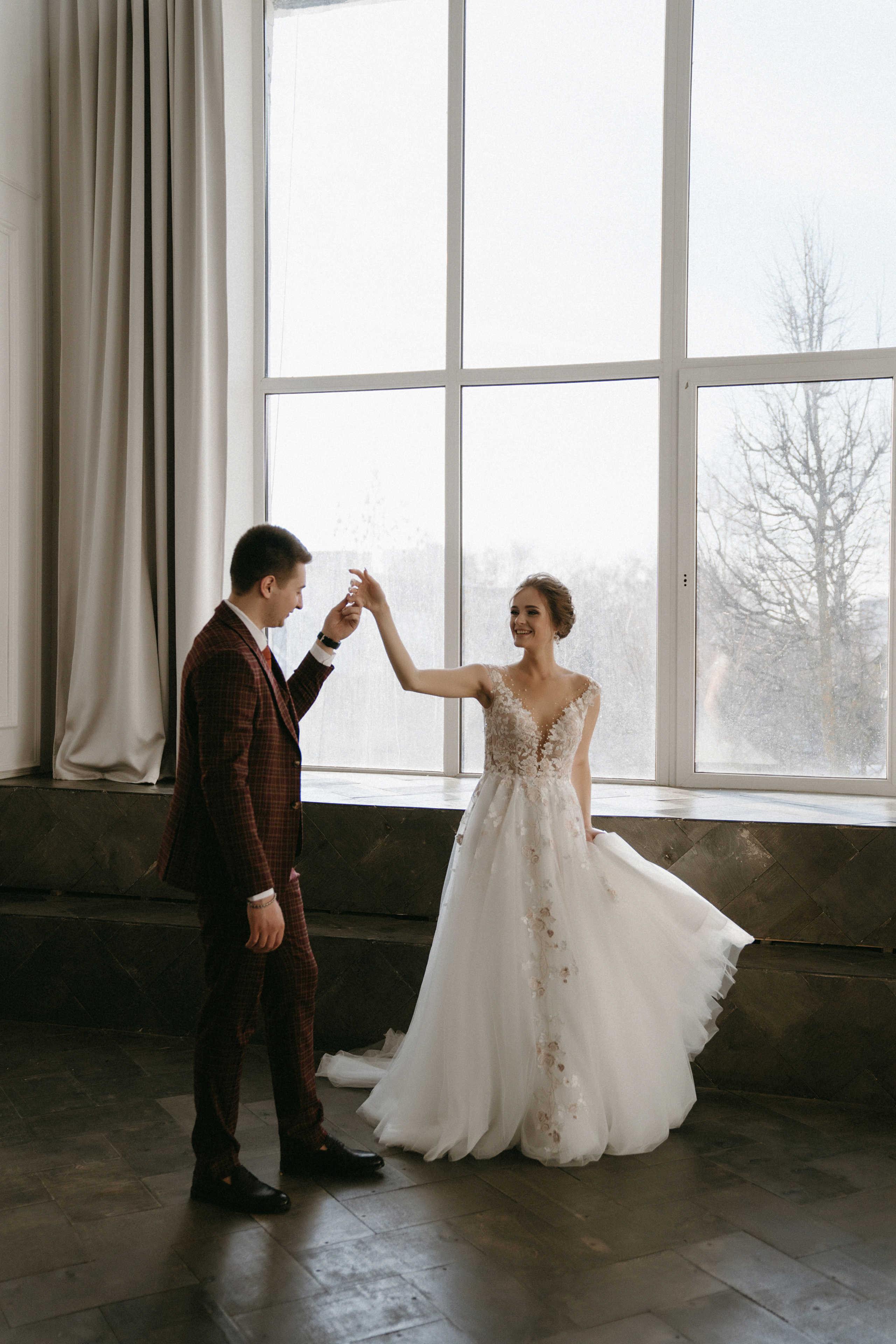 6 марта 2022. Фотограф Наталья Шелест