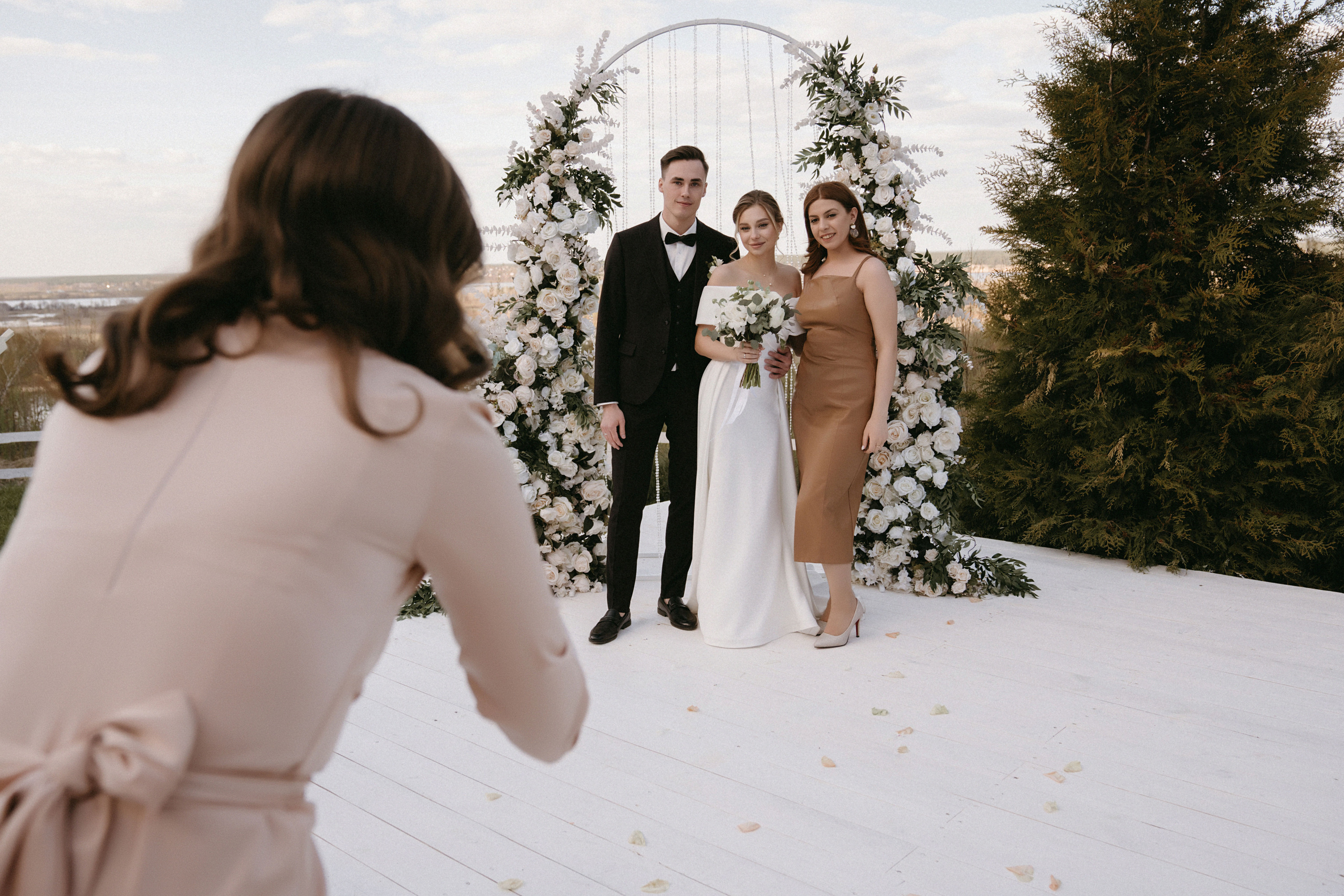 6 мая 2022 full day. Фотограф Наталья Шелест