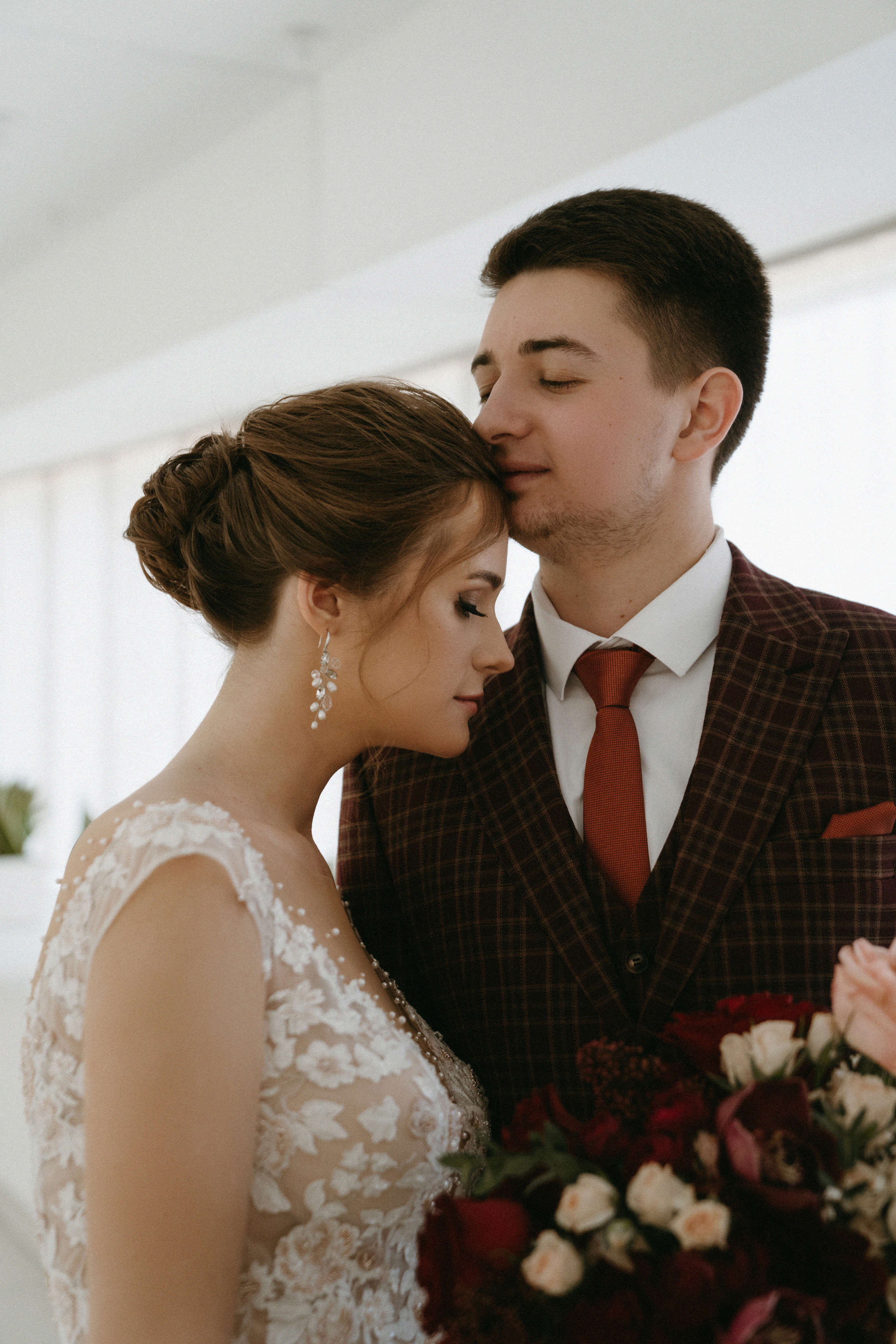 6 марта 2022. Фотограф Наталья Шелест