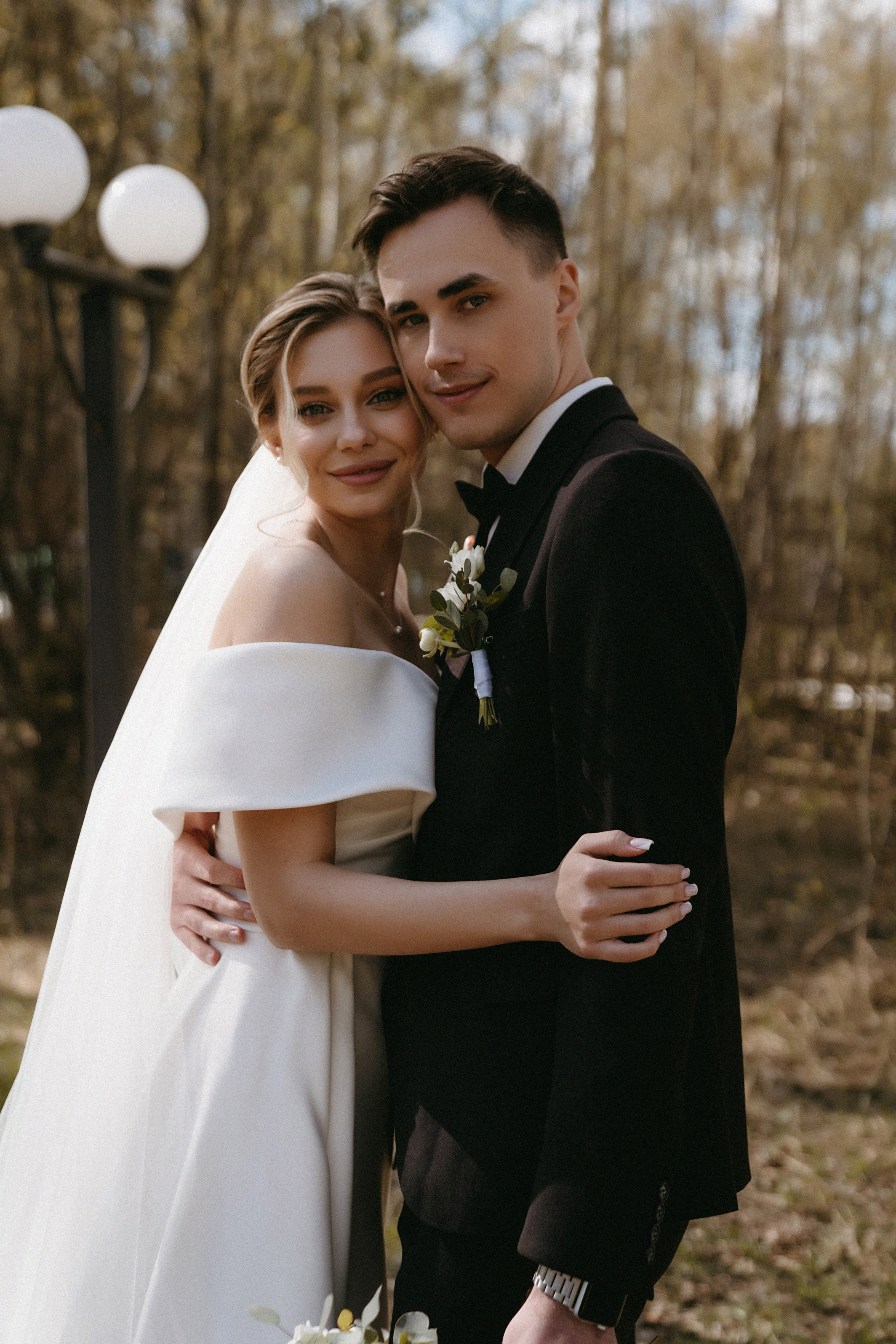 6 мая 2022 full day. Фотограф Наталья Шелест