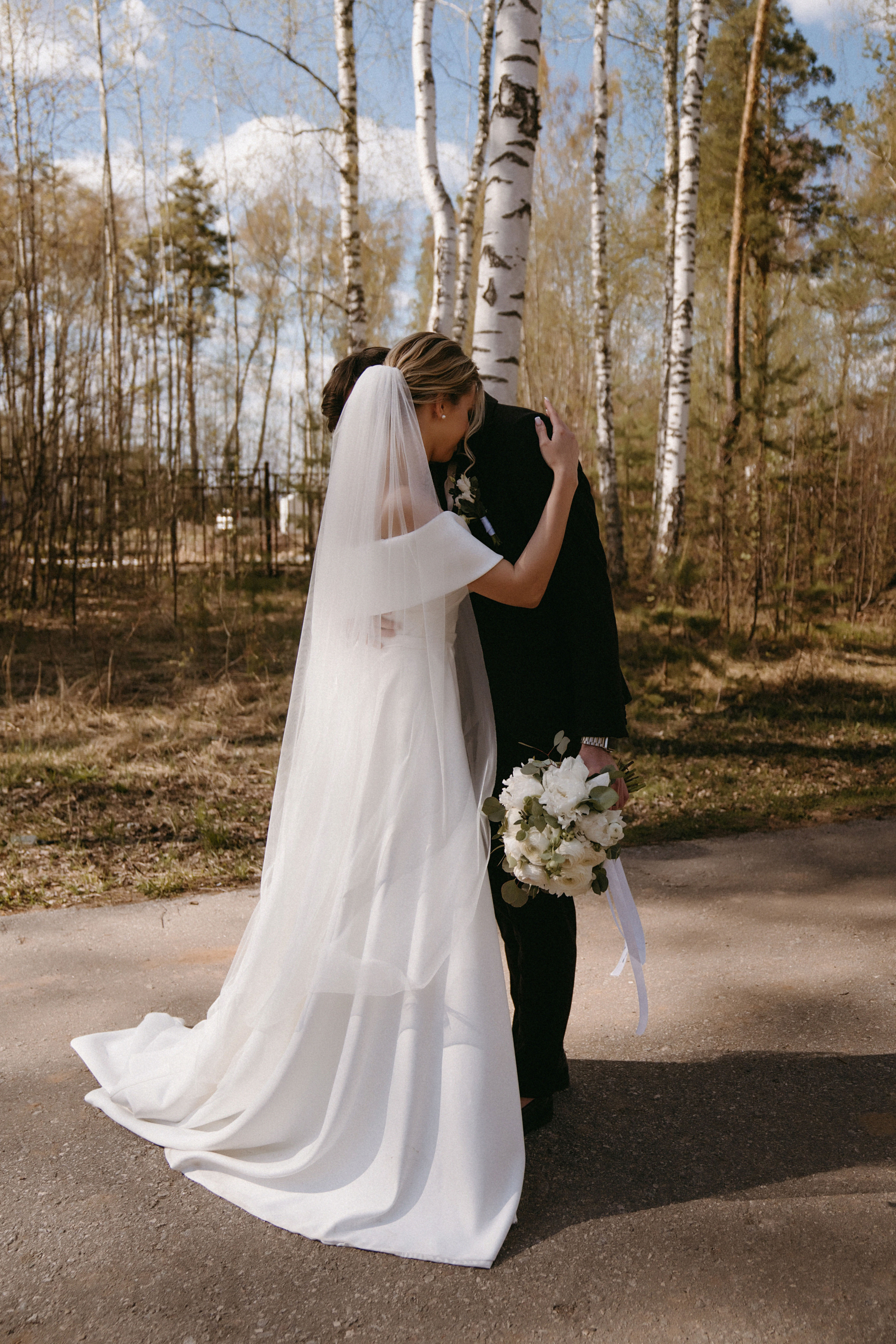 6 мая 2022 full day. Фотограф Наталья Шелест