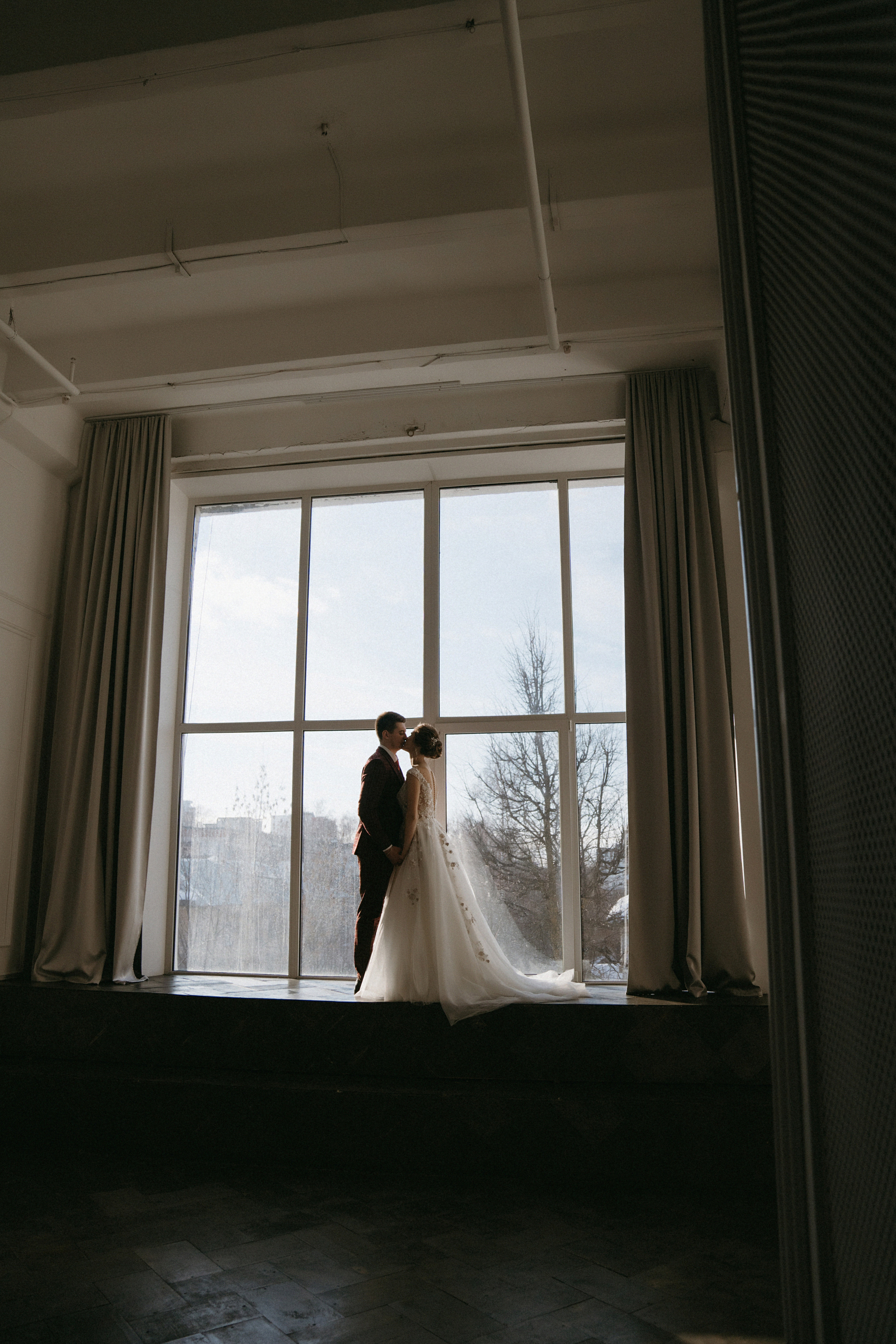 6 марта 2022. Фотограф Наталья Шелест