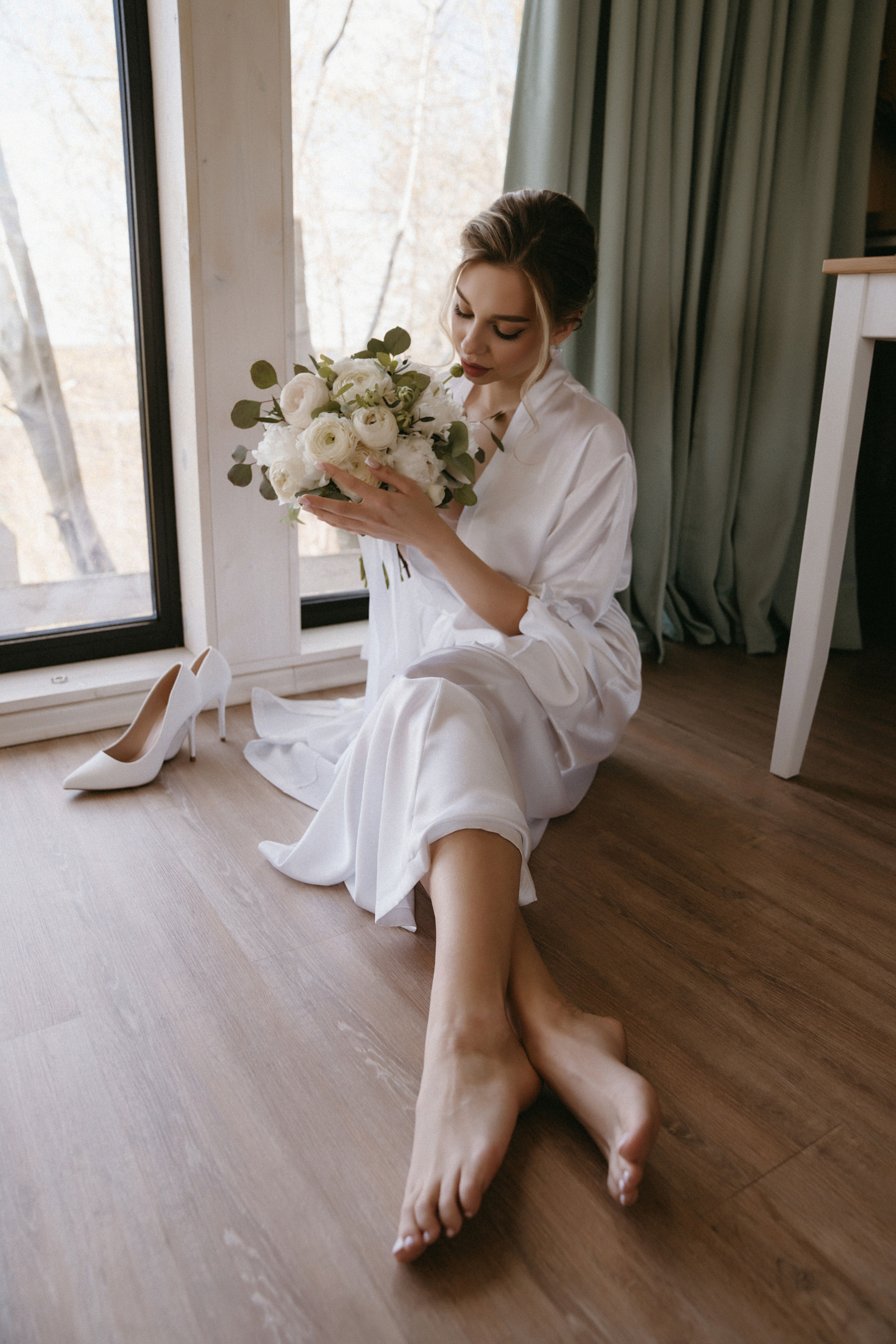 6 мая 2022 full day. Фотограф Наталья Шелест