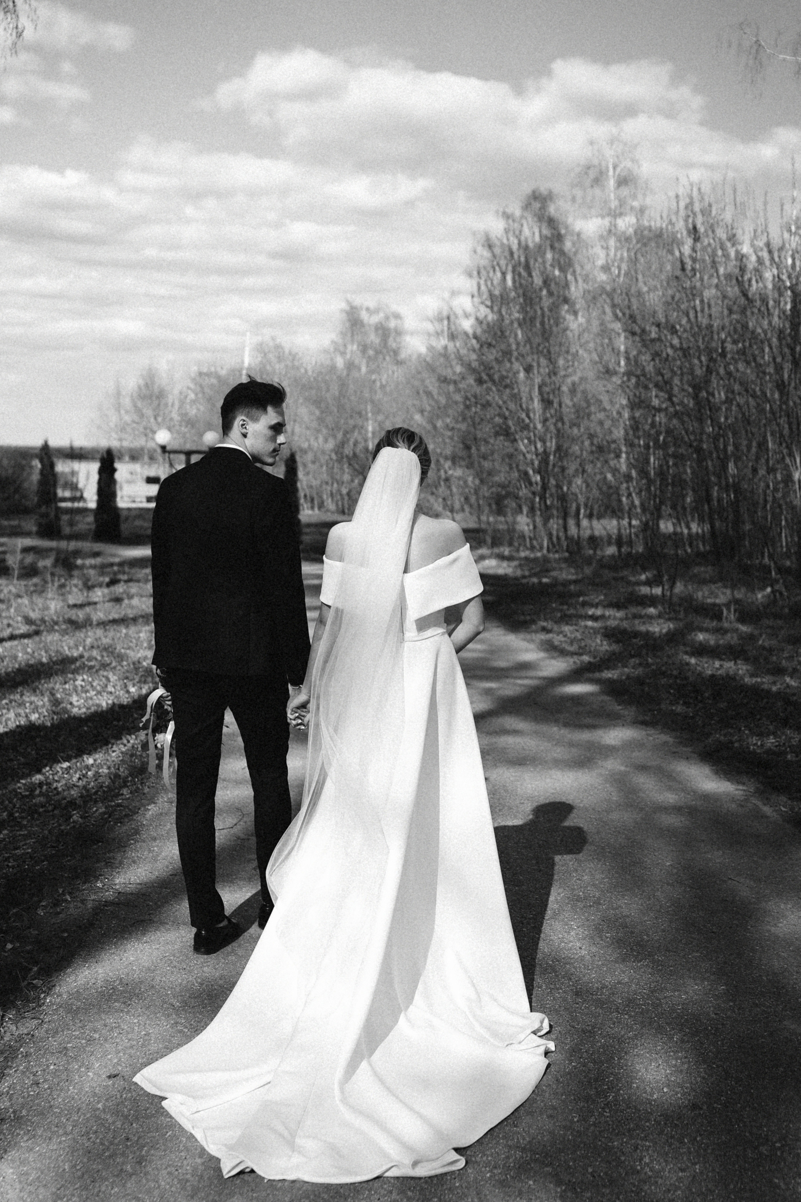 6 мая 2022 full day. Фотограф Наталья Шелест