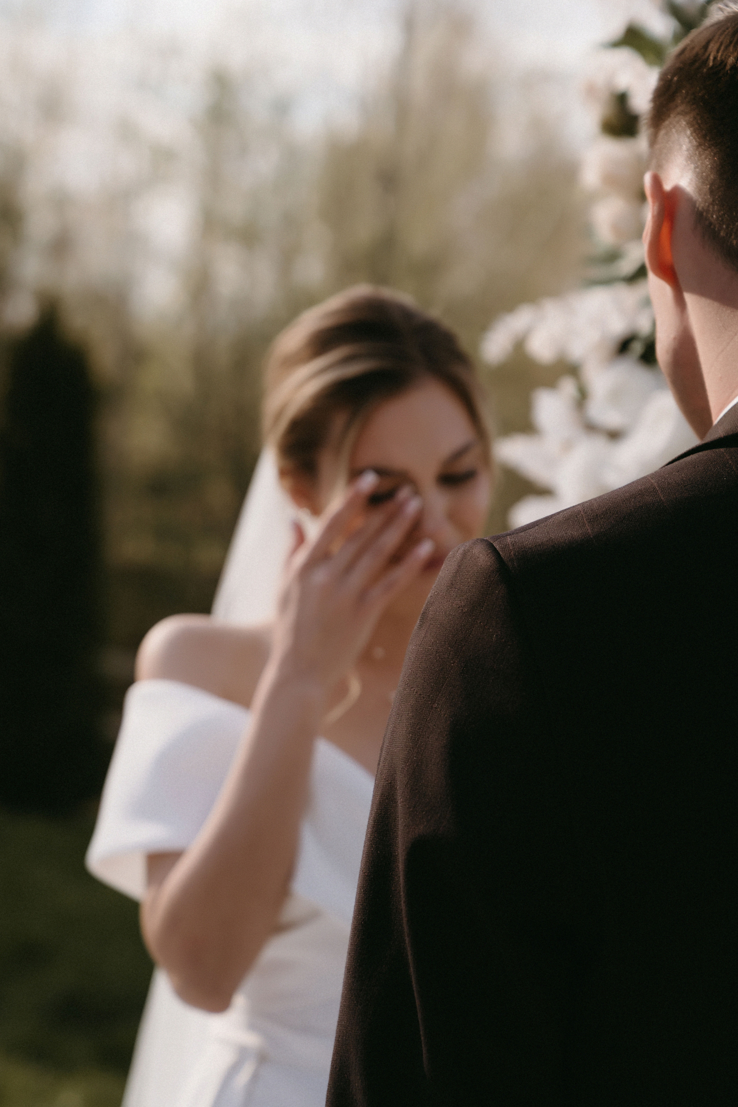 6 мая 2022 full day. Фотограф Наталья Шелест