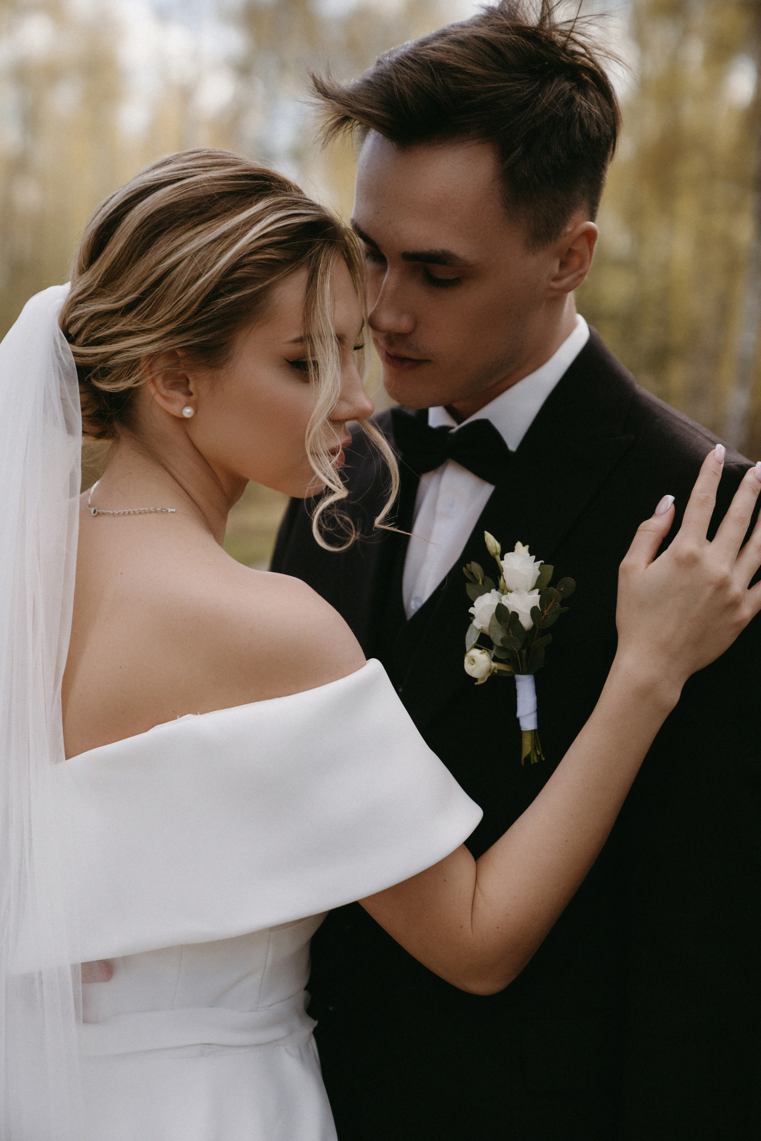 6 мая 2022 full day. Фотограф Наталья Шелест