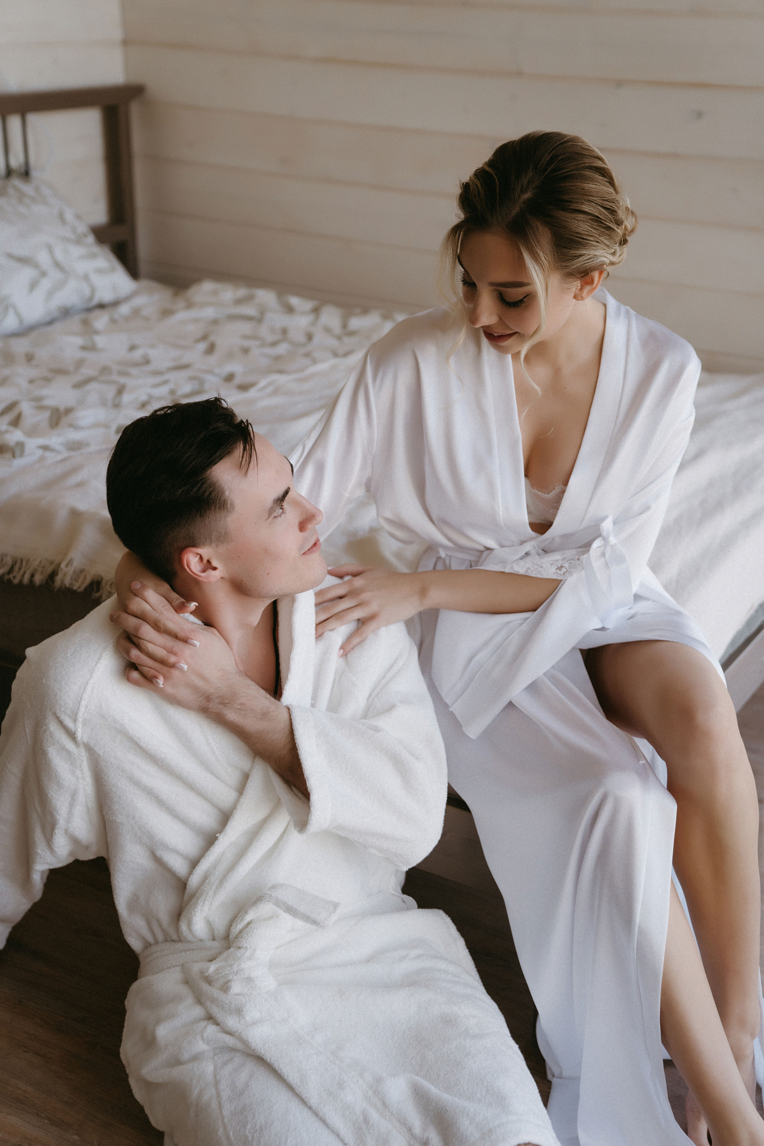 6 мая 2022 full day. Фотограф Наталья Шелест