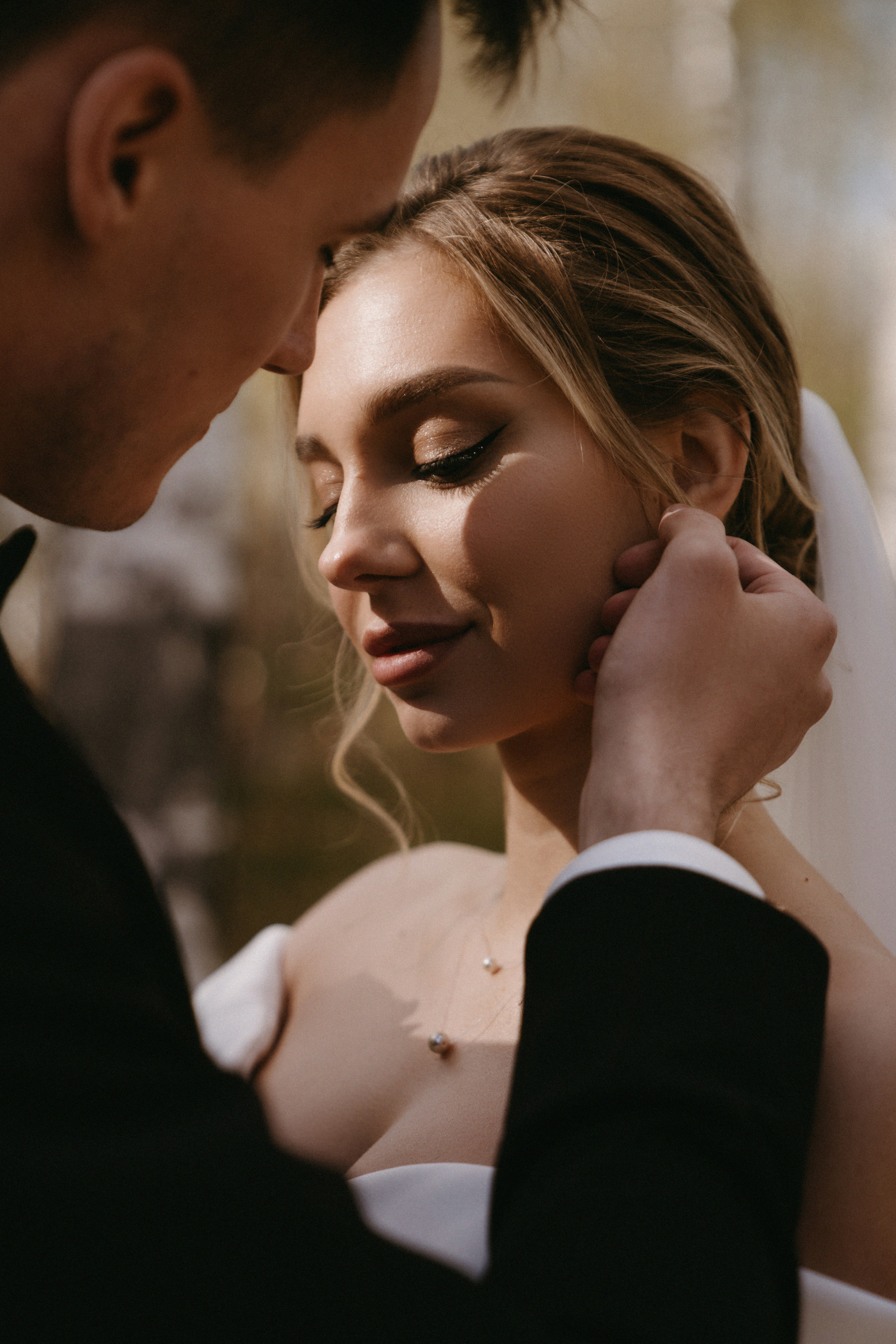 6 мая 2022 full day. Фотограф Наталья Шелест