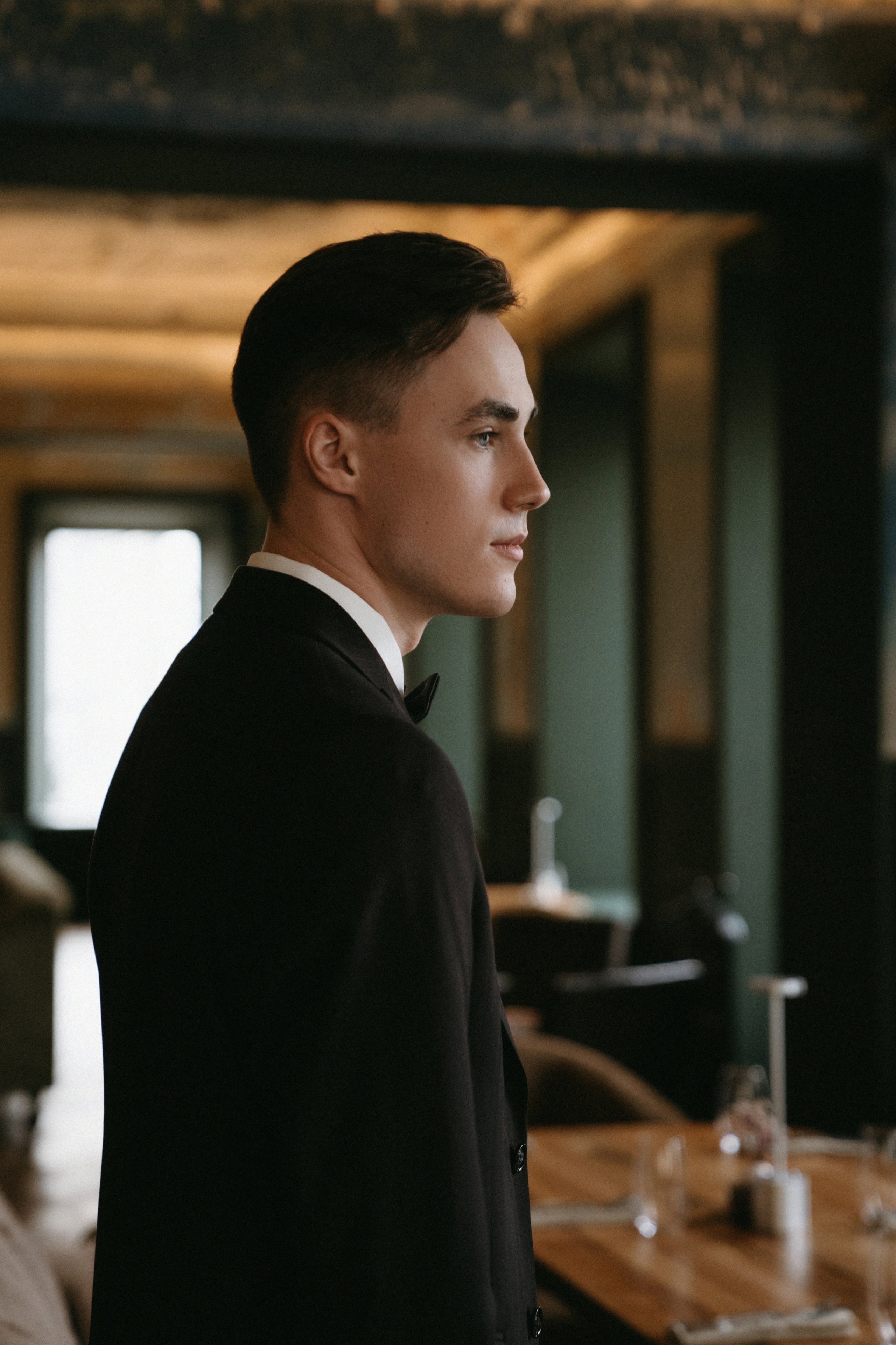 День росписи.2022. Фотограф Наталья Шелест