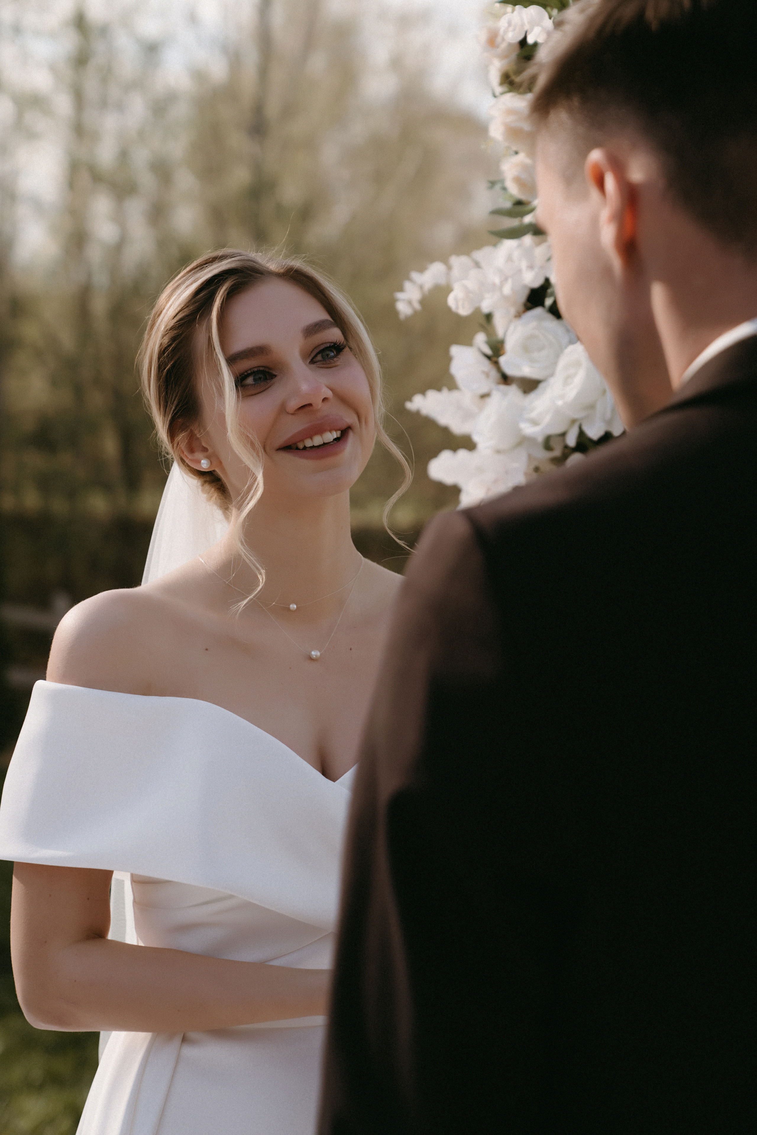 6 мая 2022 full day. Фотограф Наталья Шелест