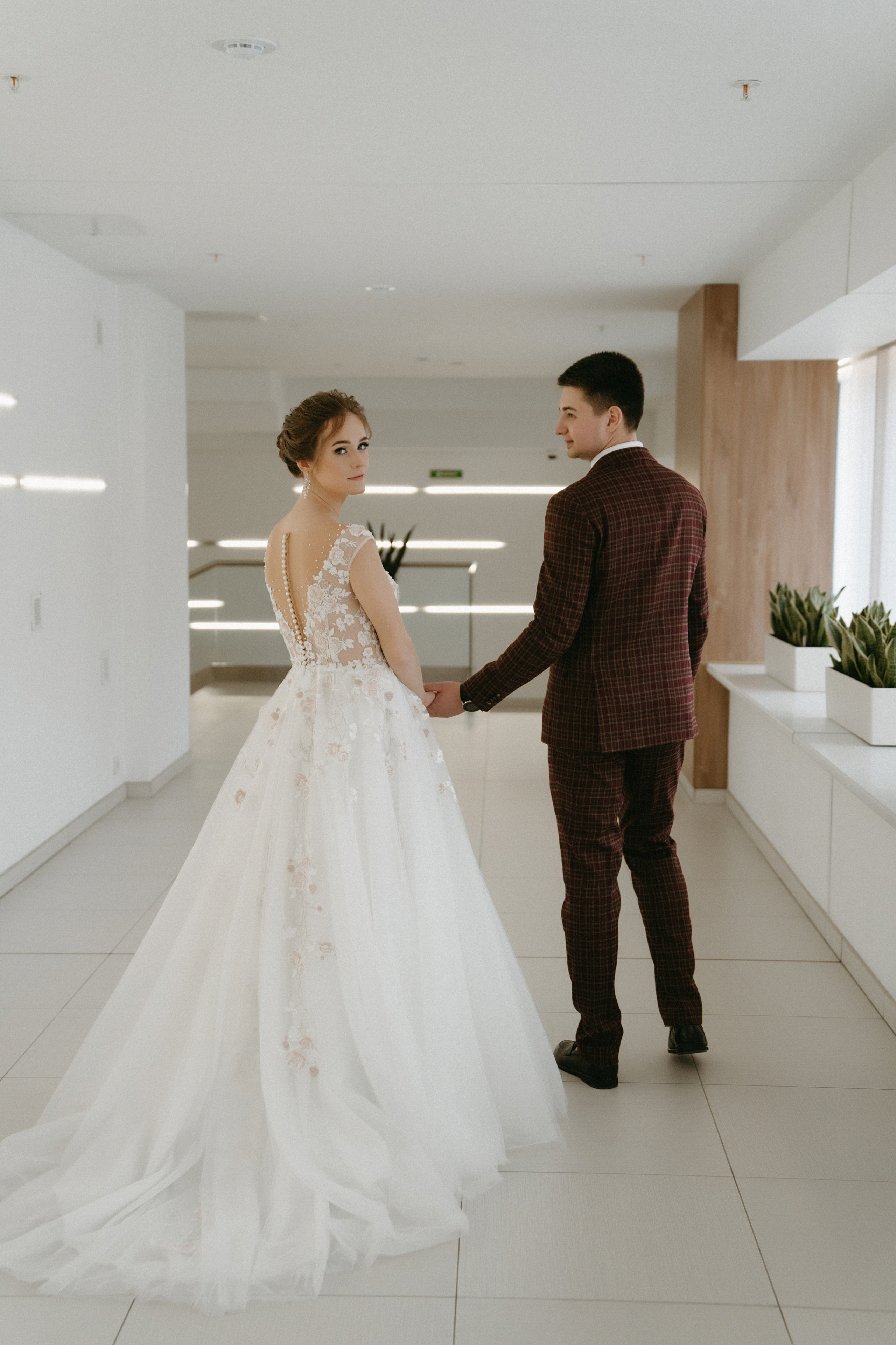 6 марта 2022. Фотограф Наталья Шелест