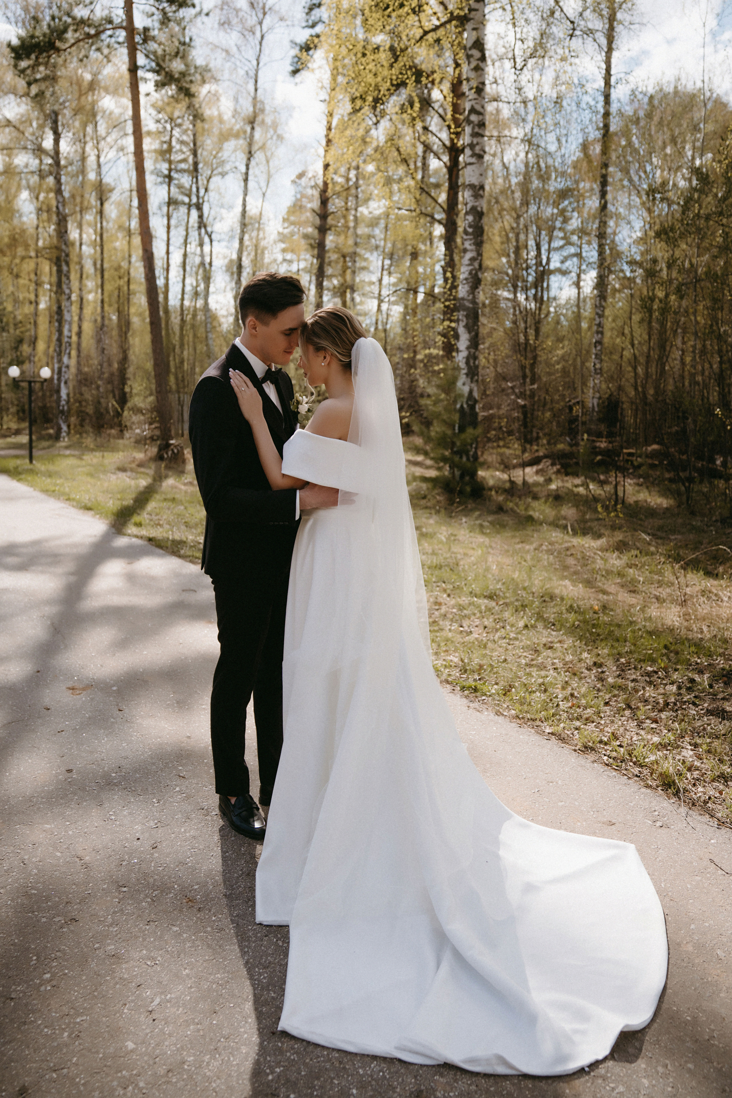 6 мая 2022 full day. Фотограф Наталья Шелест