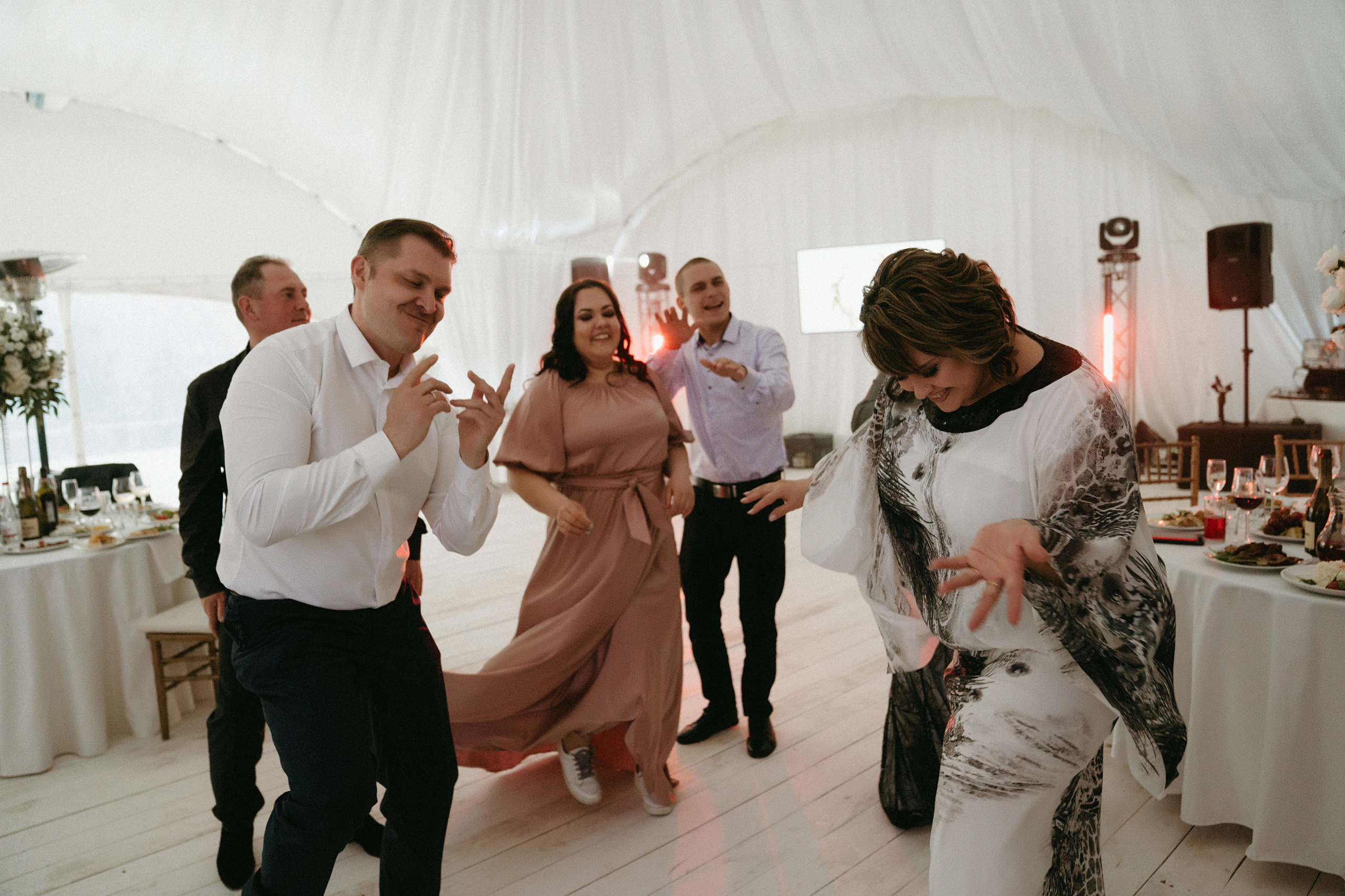 6 мая 2022 full day. Фотограф Наталья Шелест