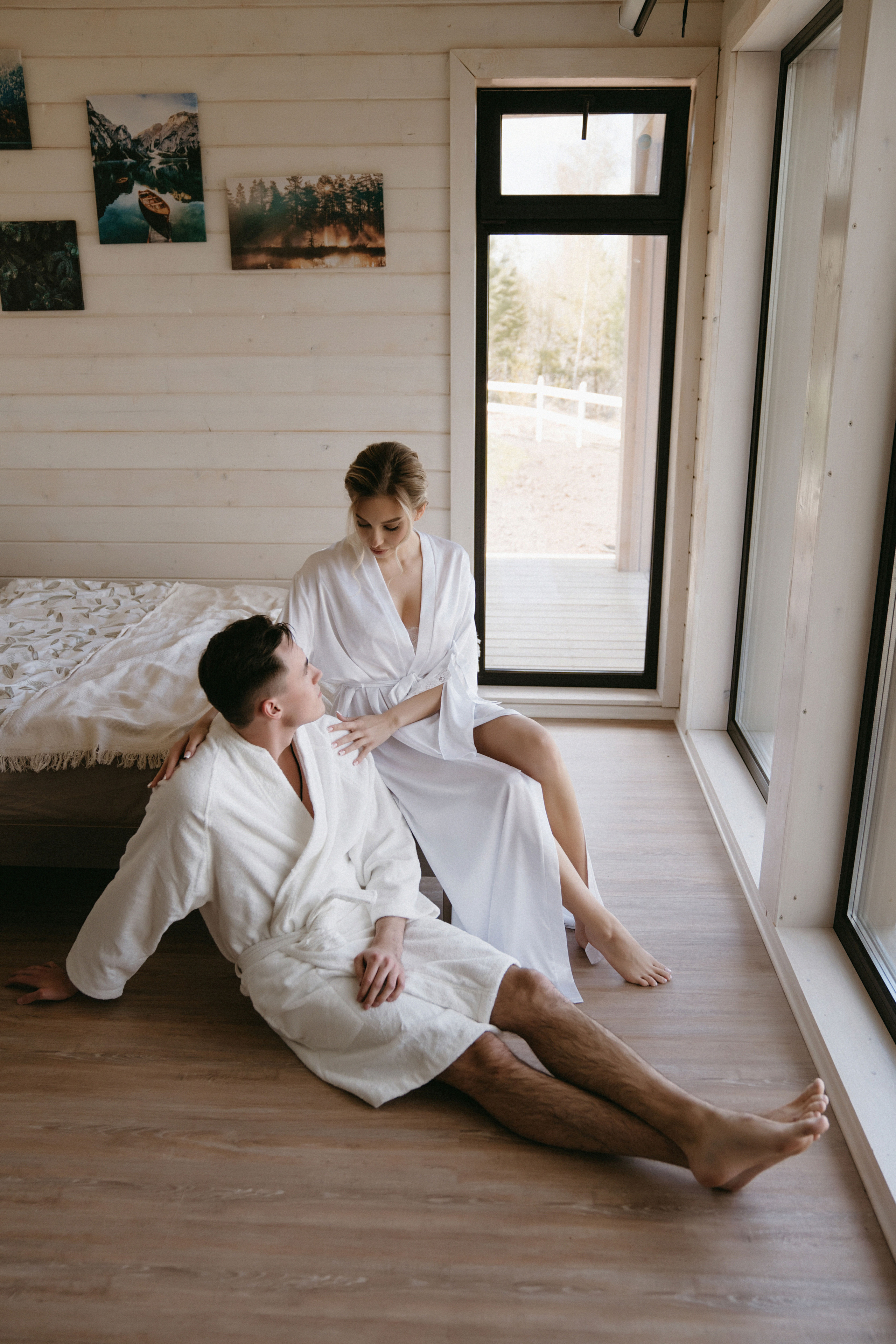 6 мая 2022 full day. Фотограф Наталья Шелест