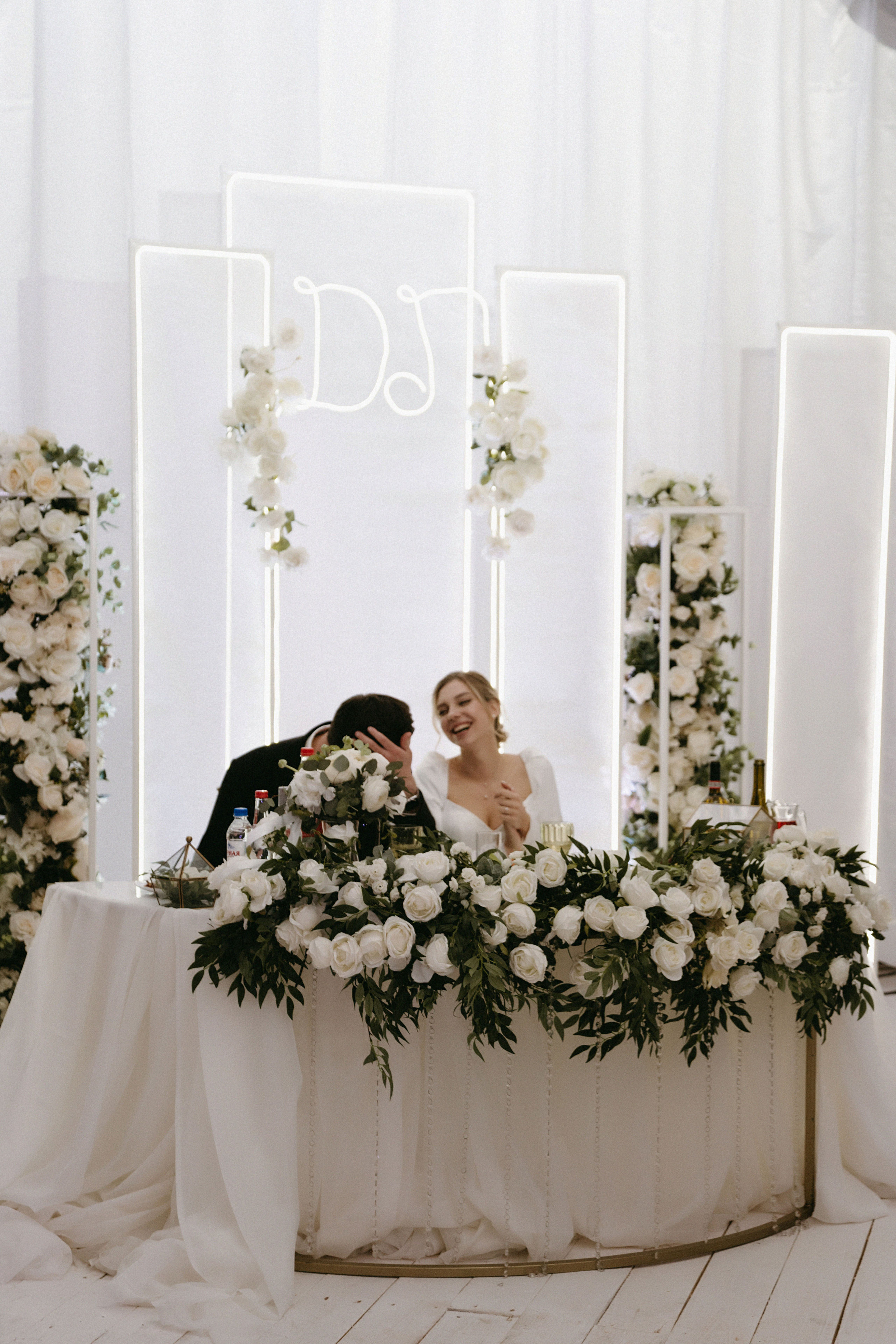 6 мая 2022 full day. Фотограф Наталья Шелест