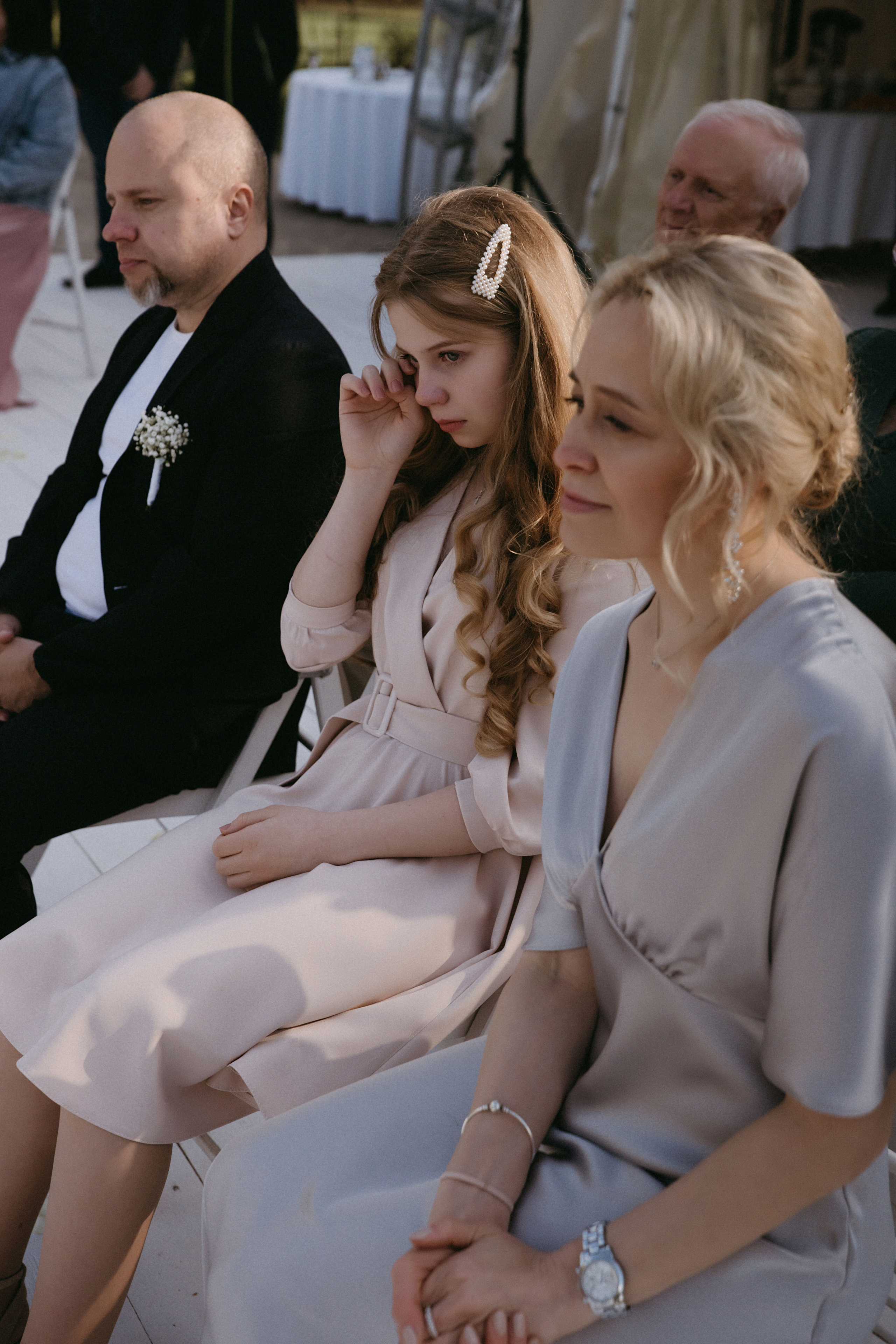 6 мая 2022 full day. Фотограф Наталья Шелест