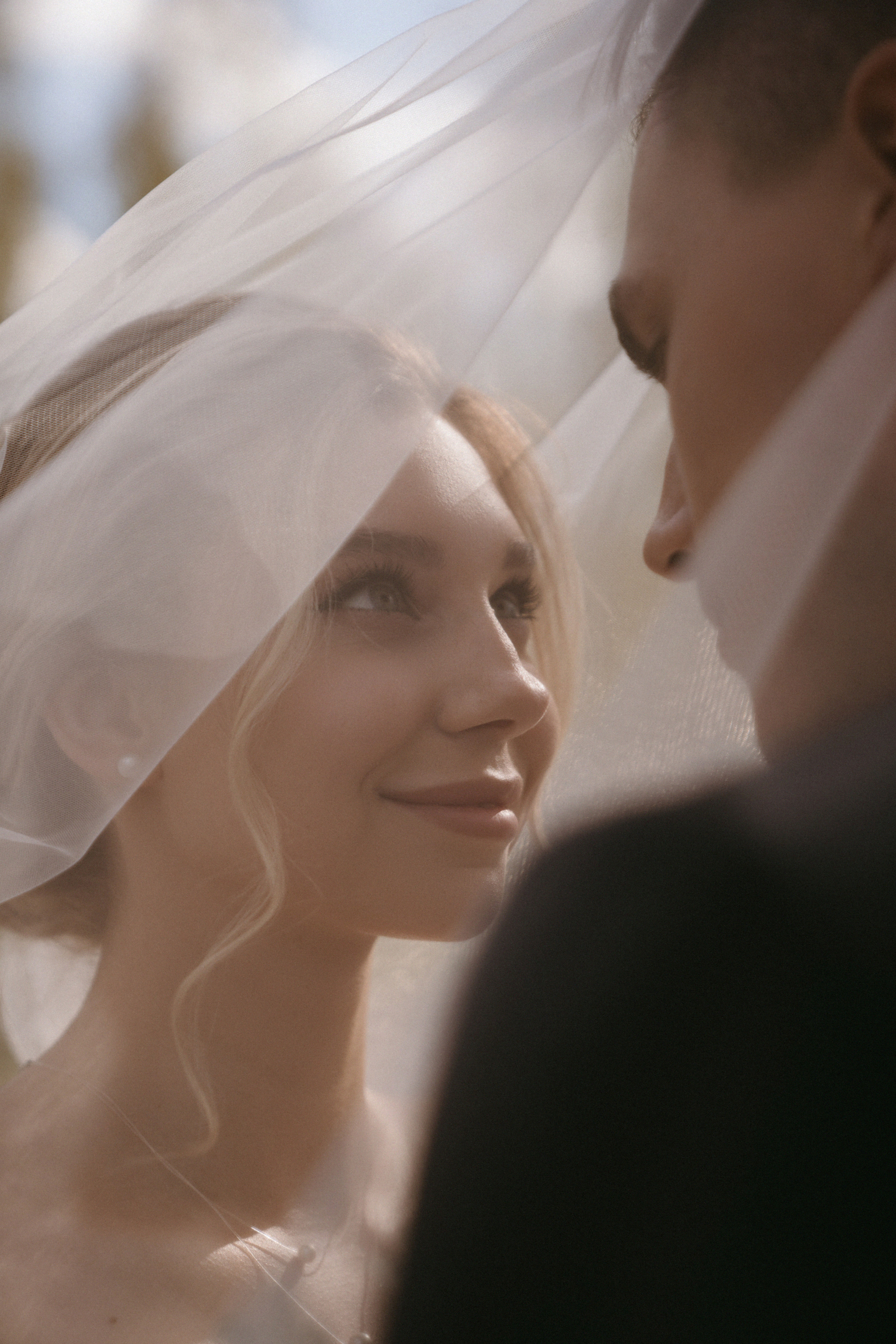 6 мая 2022 full day. Фотограф Наталья Шелест