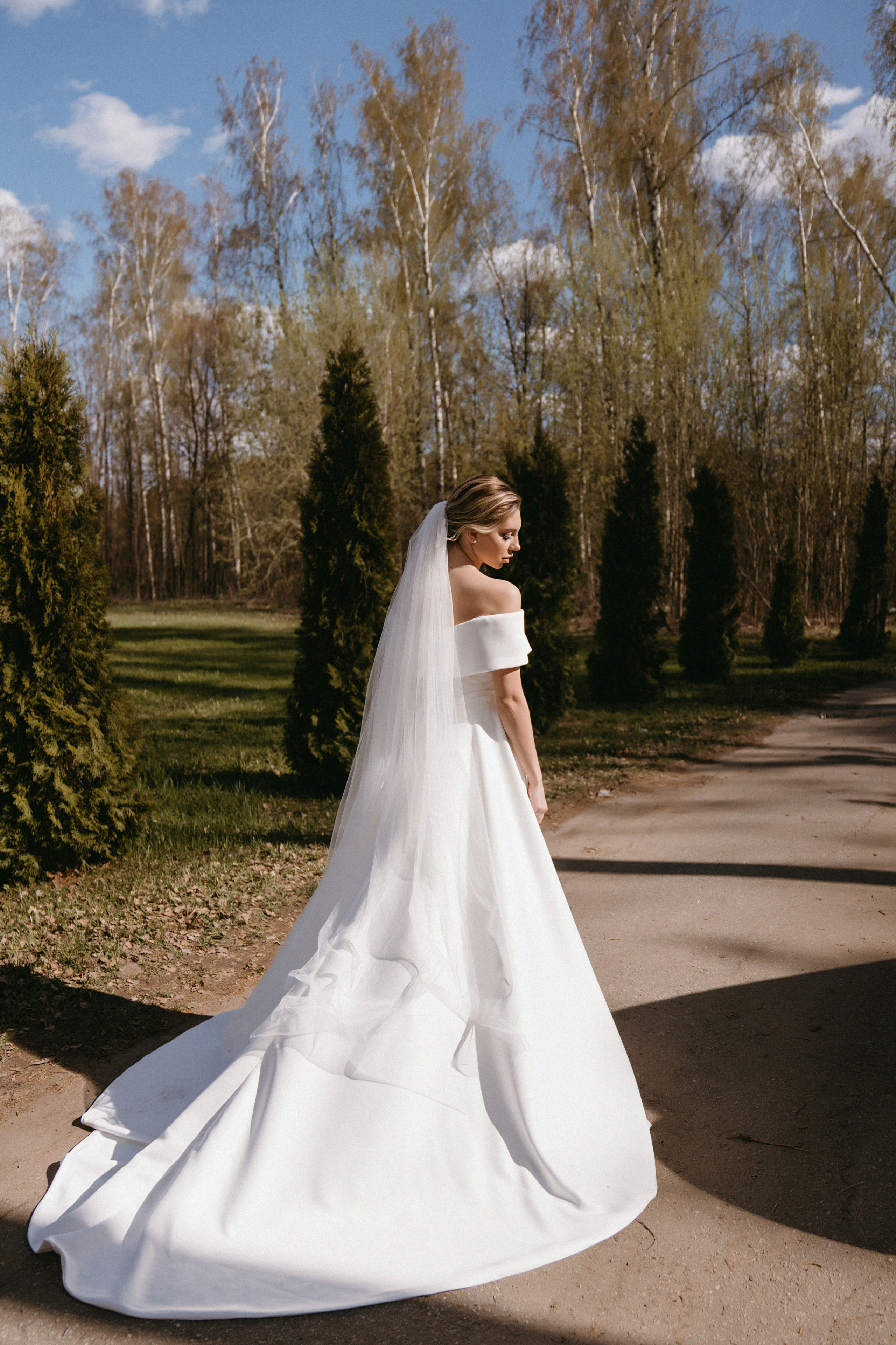 6 мая 2022 full day. Фотограф Наталья Шелест